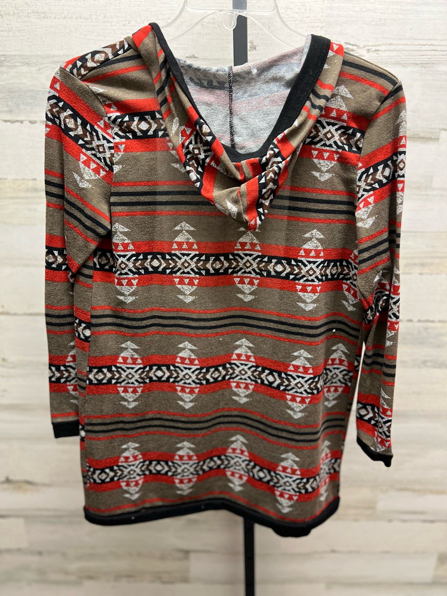 Size L No Brand Cardigan