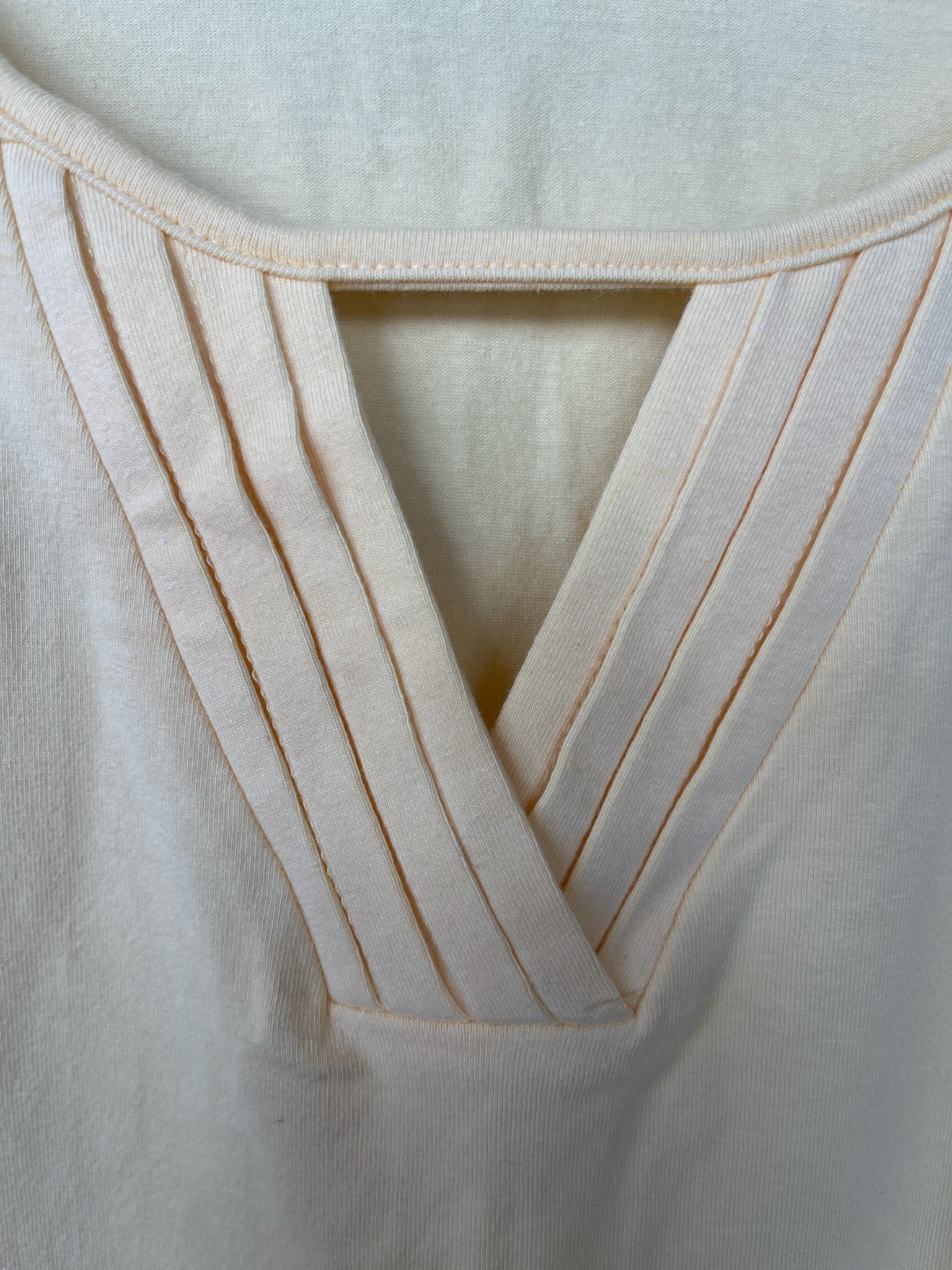 Catherines Plus Tops Size 22/24 Shirt