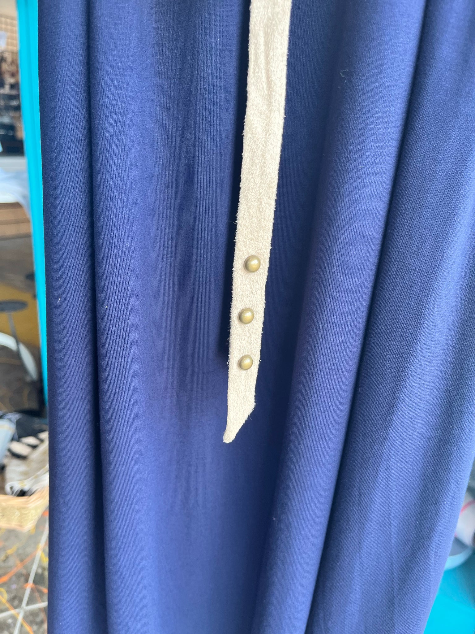 Chicos Womens Dresses Size 3 Dress