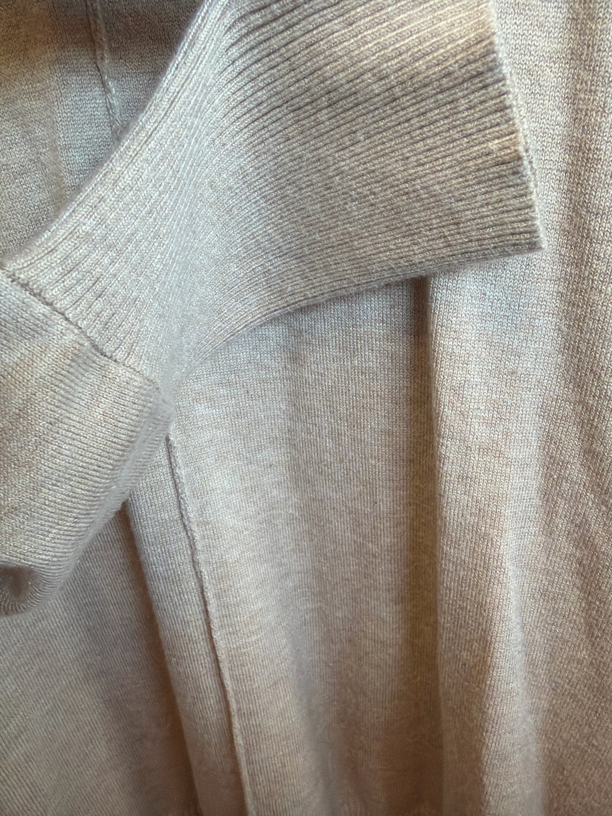 WONDERLY Womens Tops Size XL Sweater