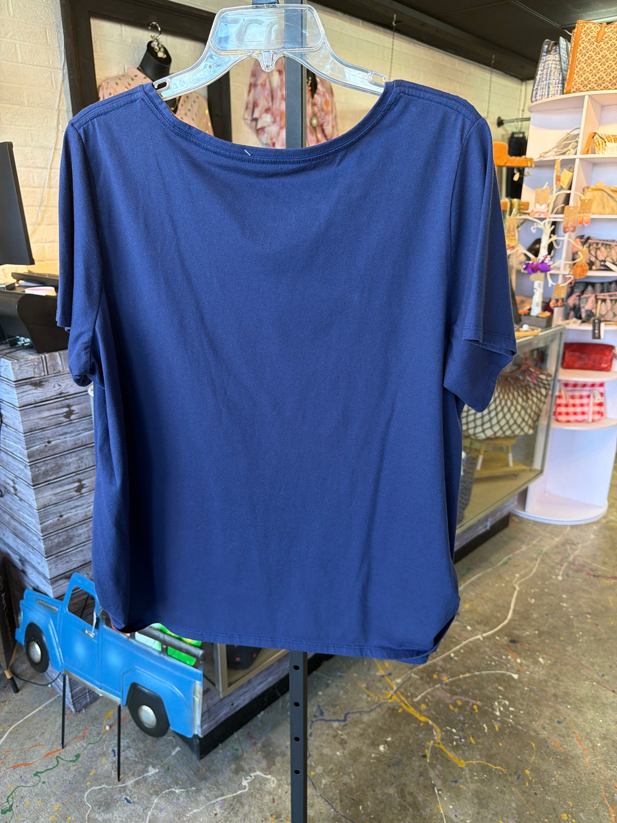Disney Plus Tops Size 2X Shirt