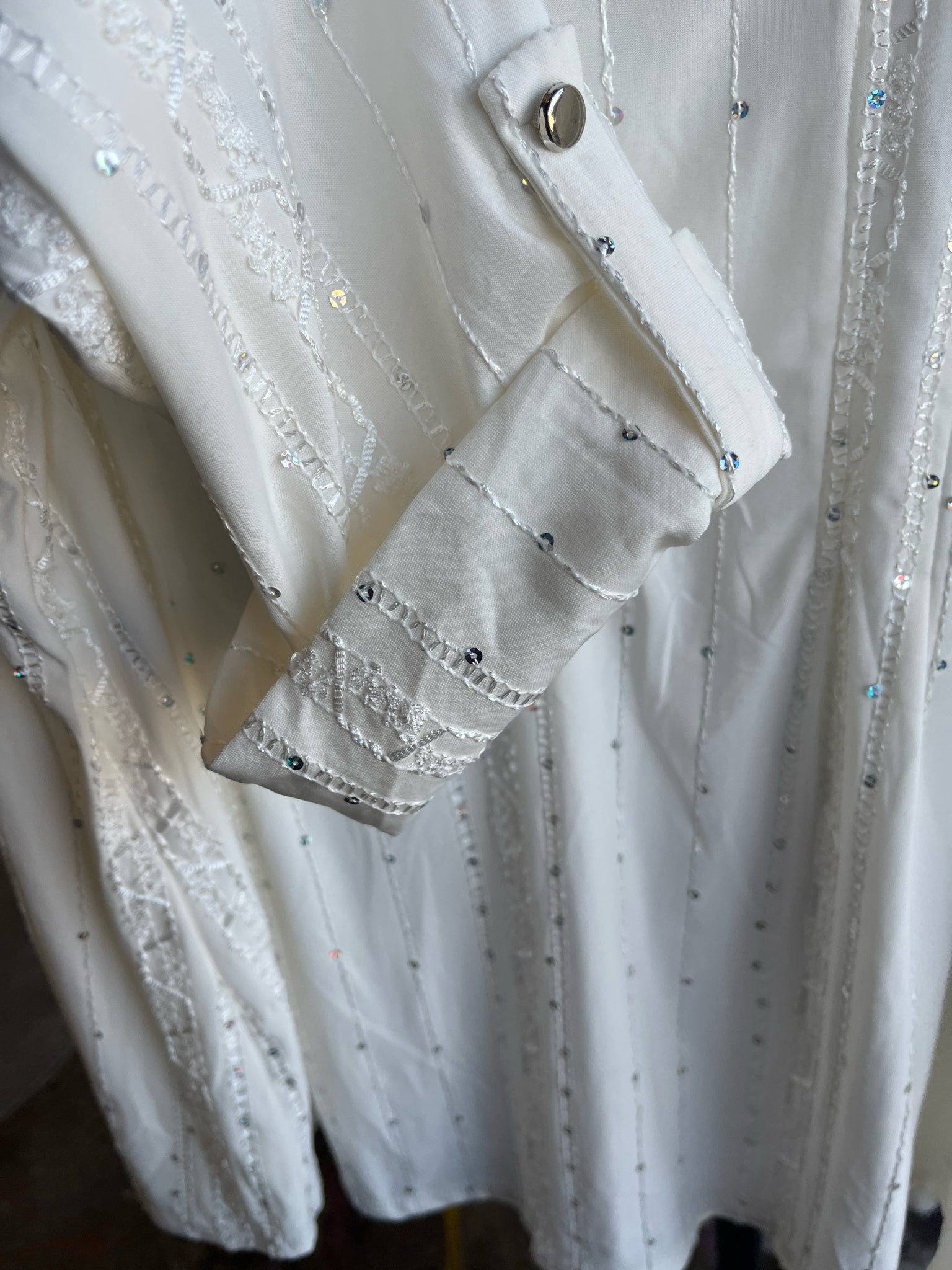 Cocomo Plus Tops Size 3X Blouse