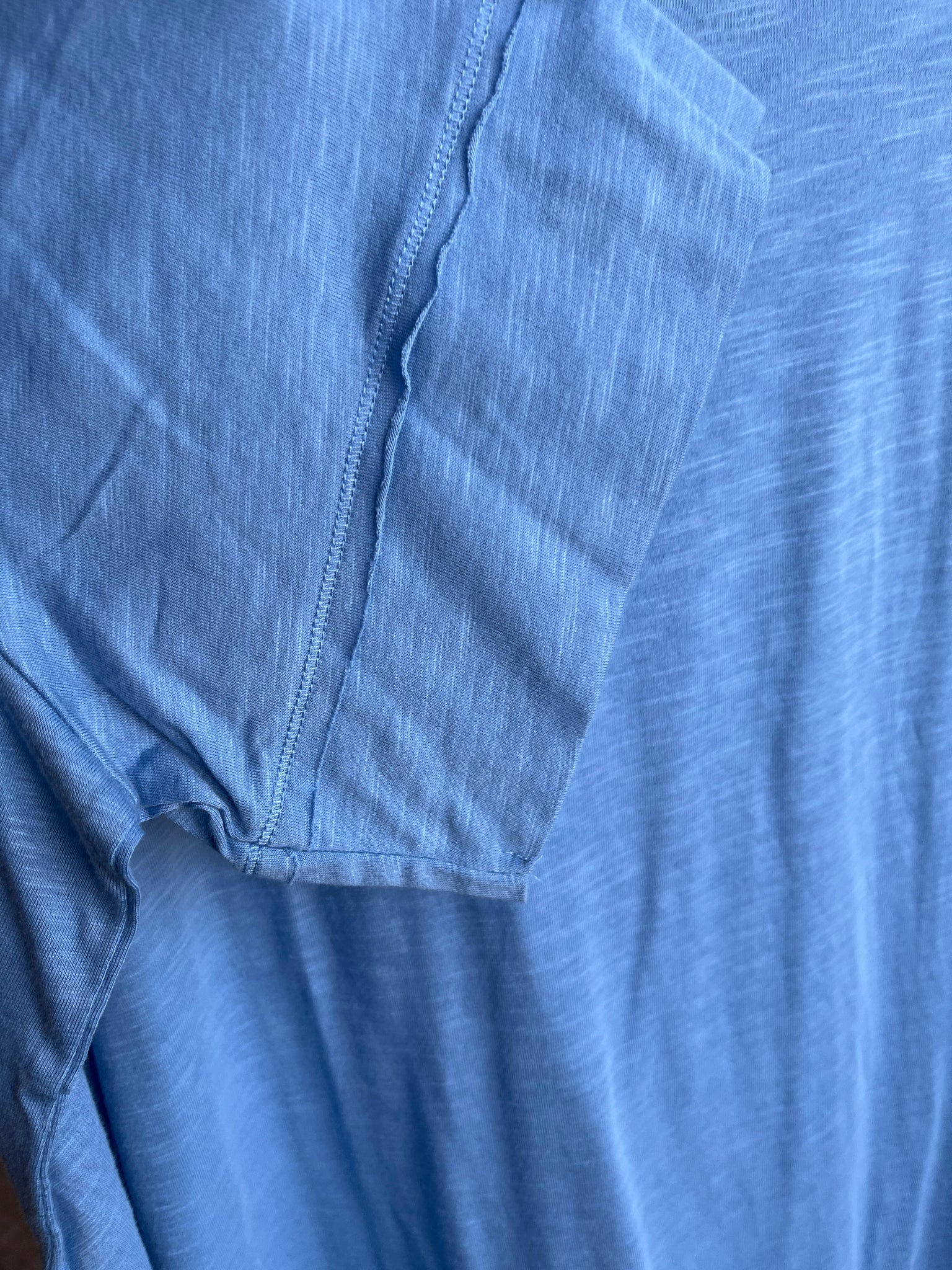 Cato Plus Tops 22/24 ATHLETIC WEAR-WOMEN'S