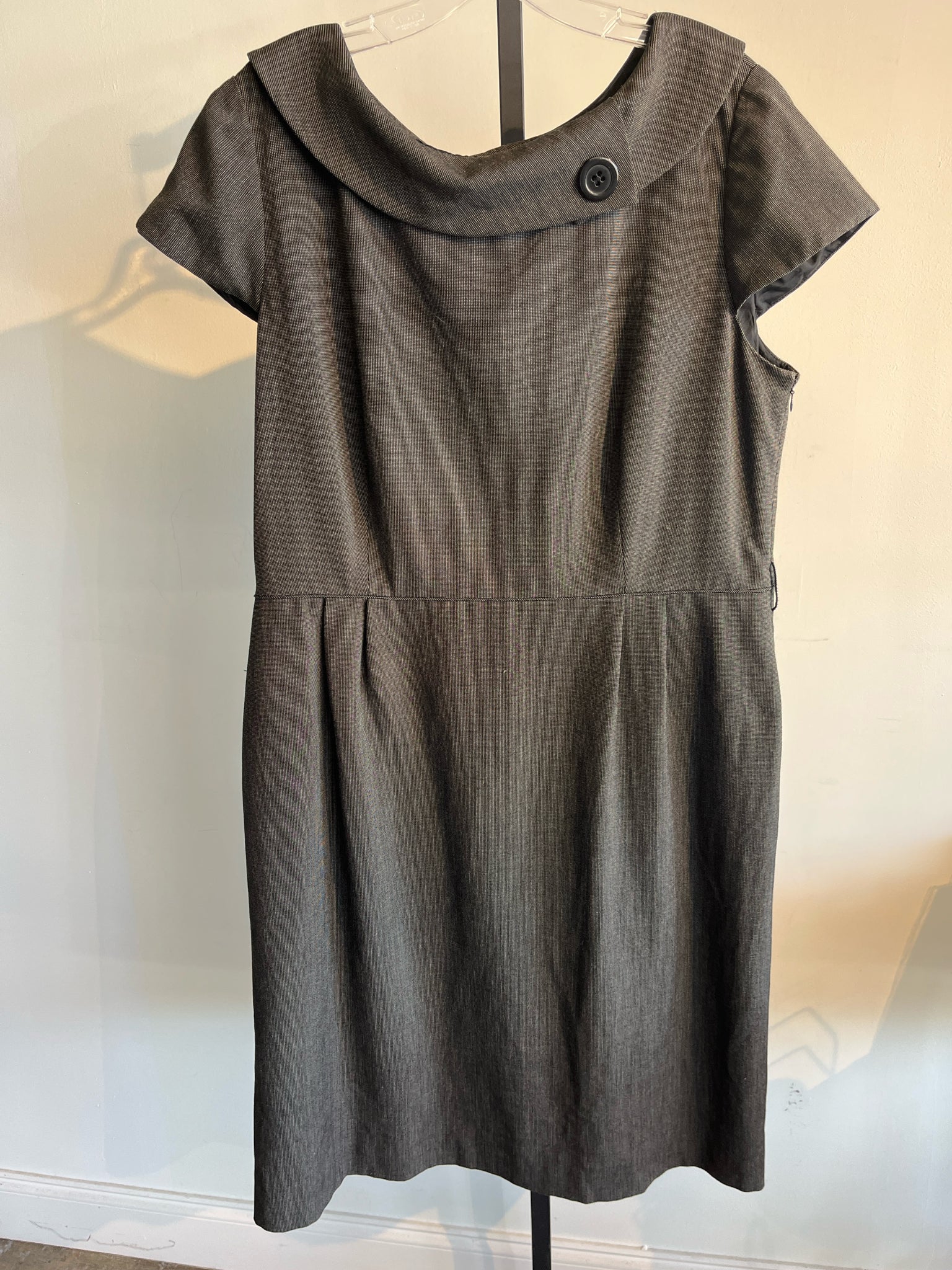 Alex Marie Plus Dresses Size 16 Dress