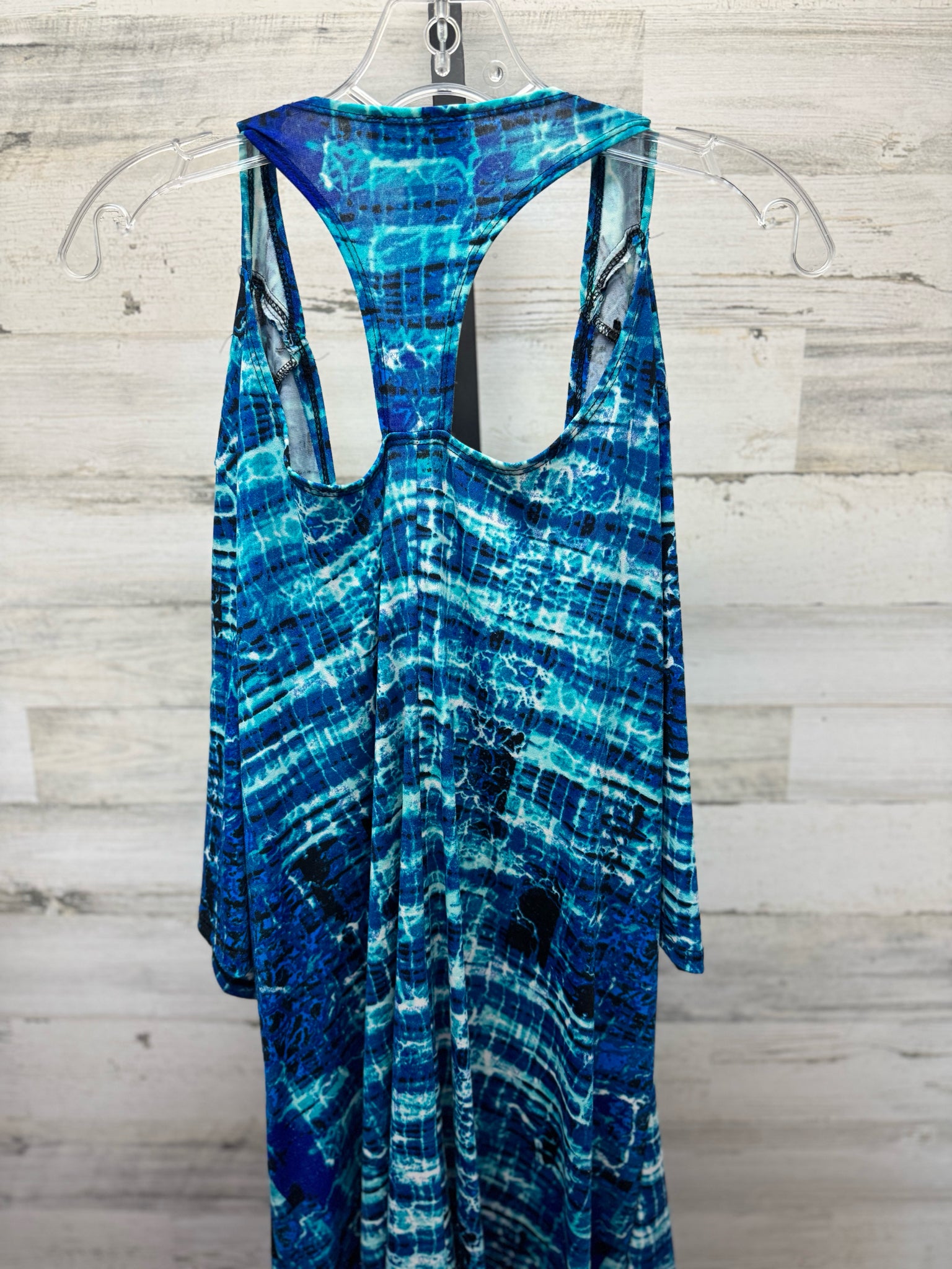 JSP Plus Dresses Size 2X Dress