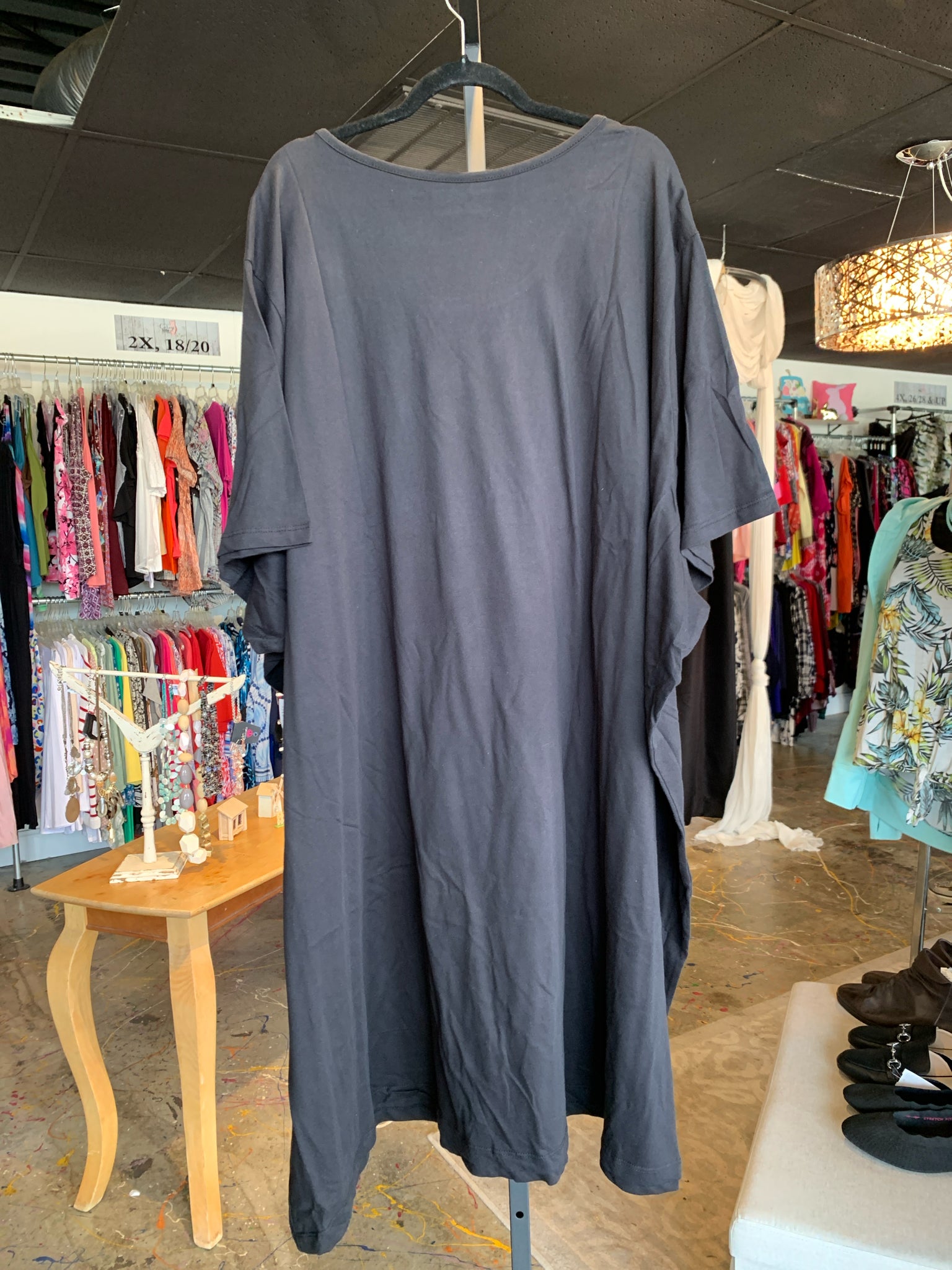 dreams co Plus Lingerie Size 7X/8X Pajamas