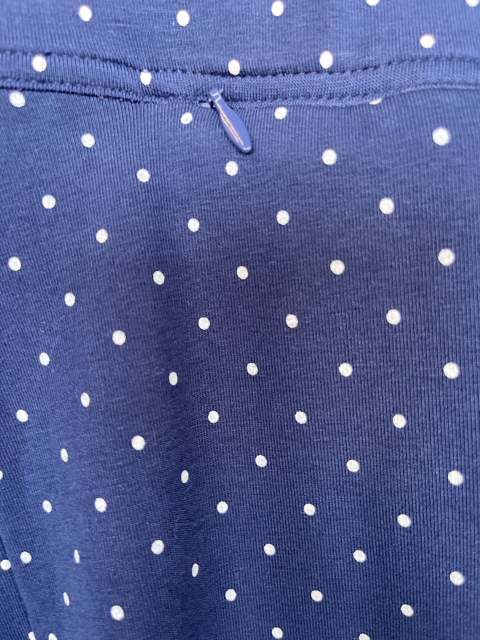 LANDS END Womens Bottoms Size XXL Pants