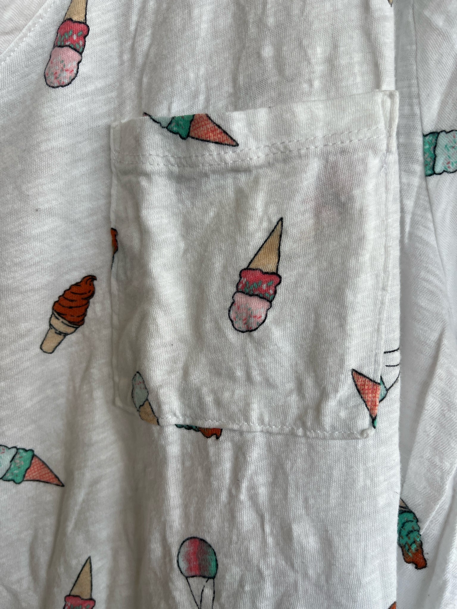 torrid Plus Tops Size 4 Shirt