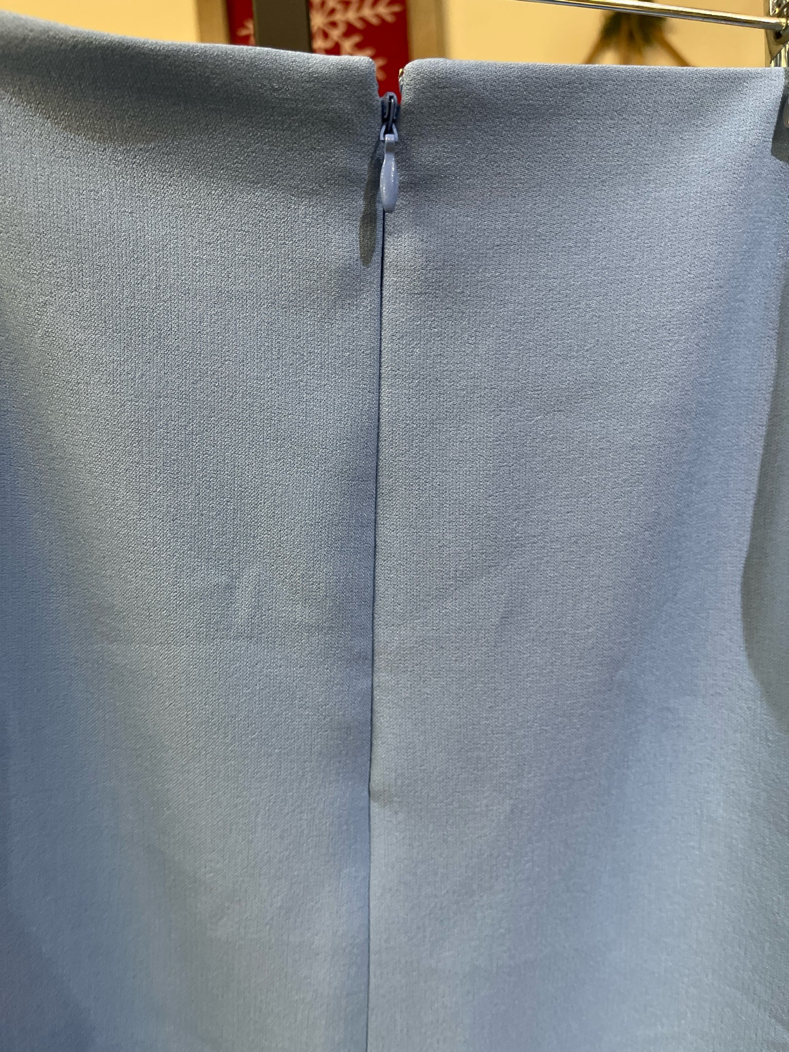 LE SUIT Plus Sets/Rompers Size 16W 2 PC