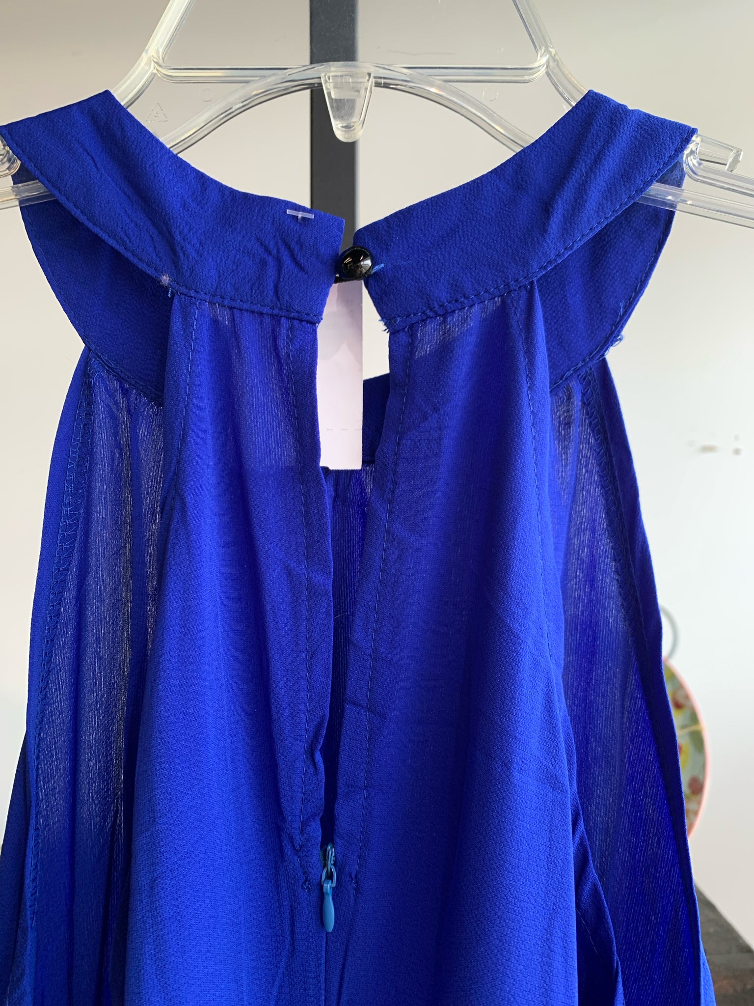 No Brand Womens Dresses Size XL Dress