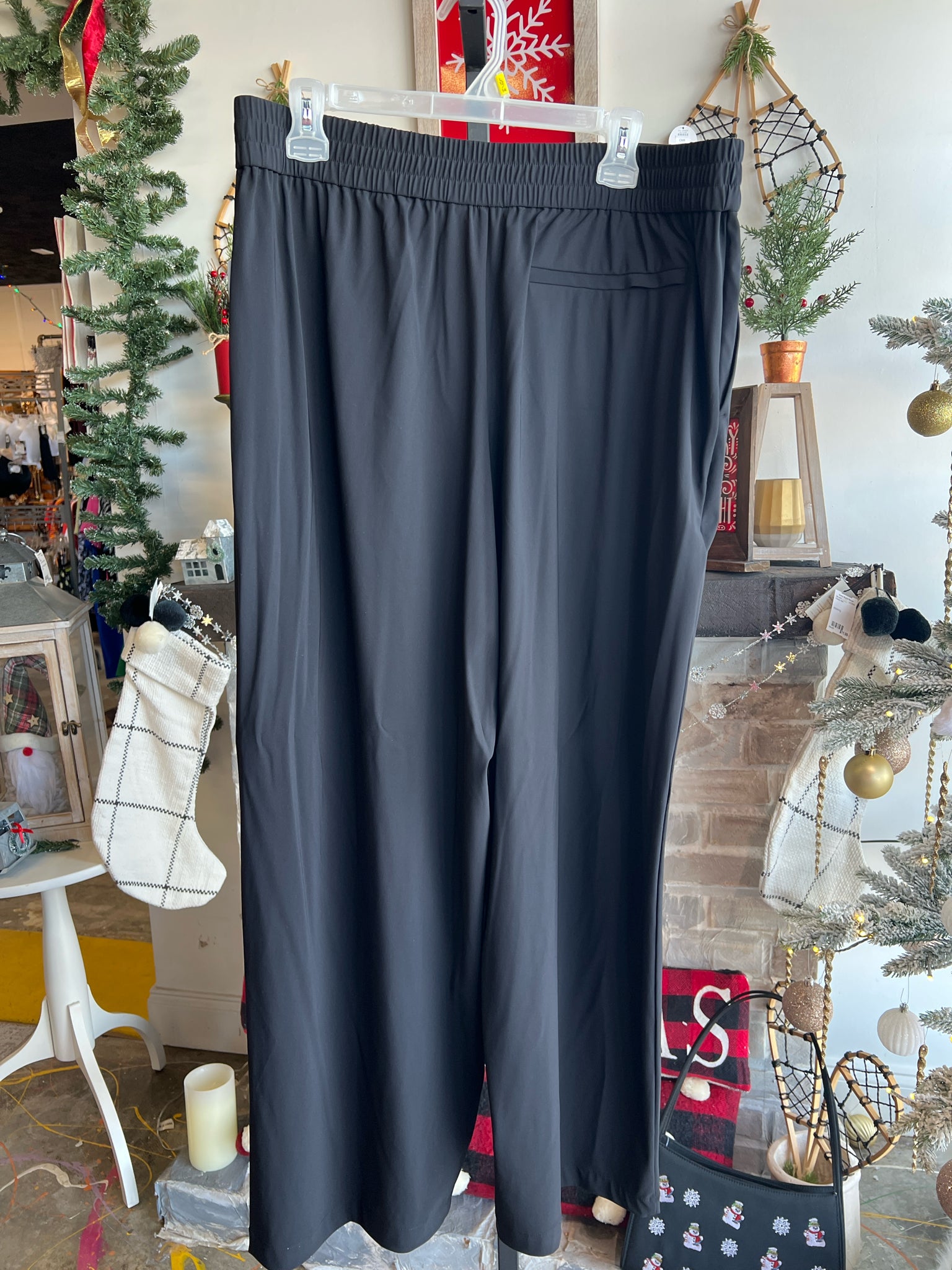 Athleta Plus Bottoms 16 ATHLETIC WEAR-WOMEN'S