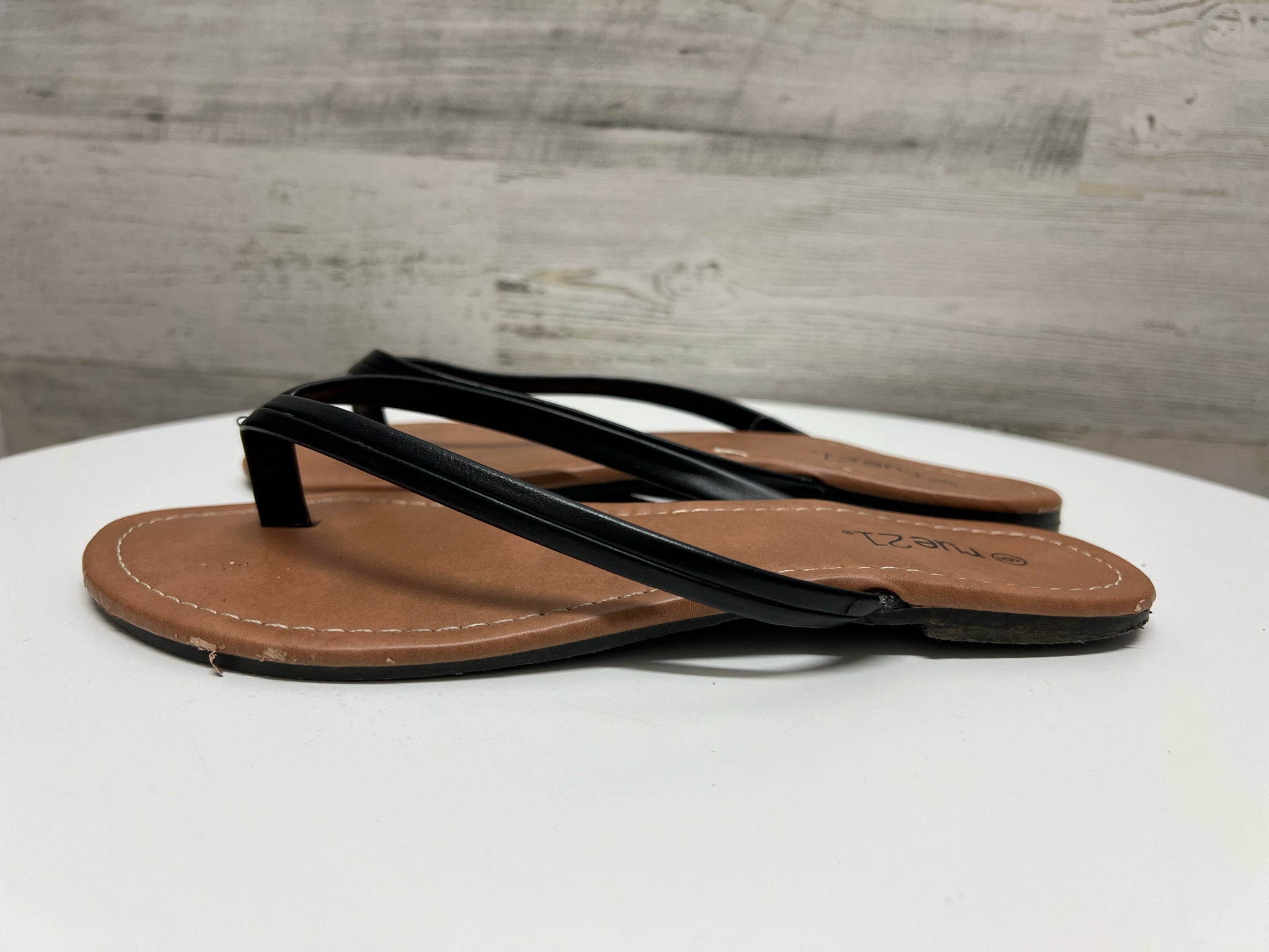 Rue 21 Shoes/Footwear 6 SHOES