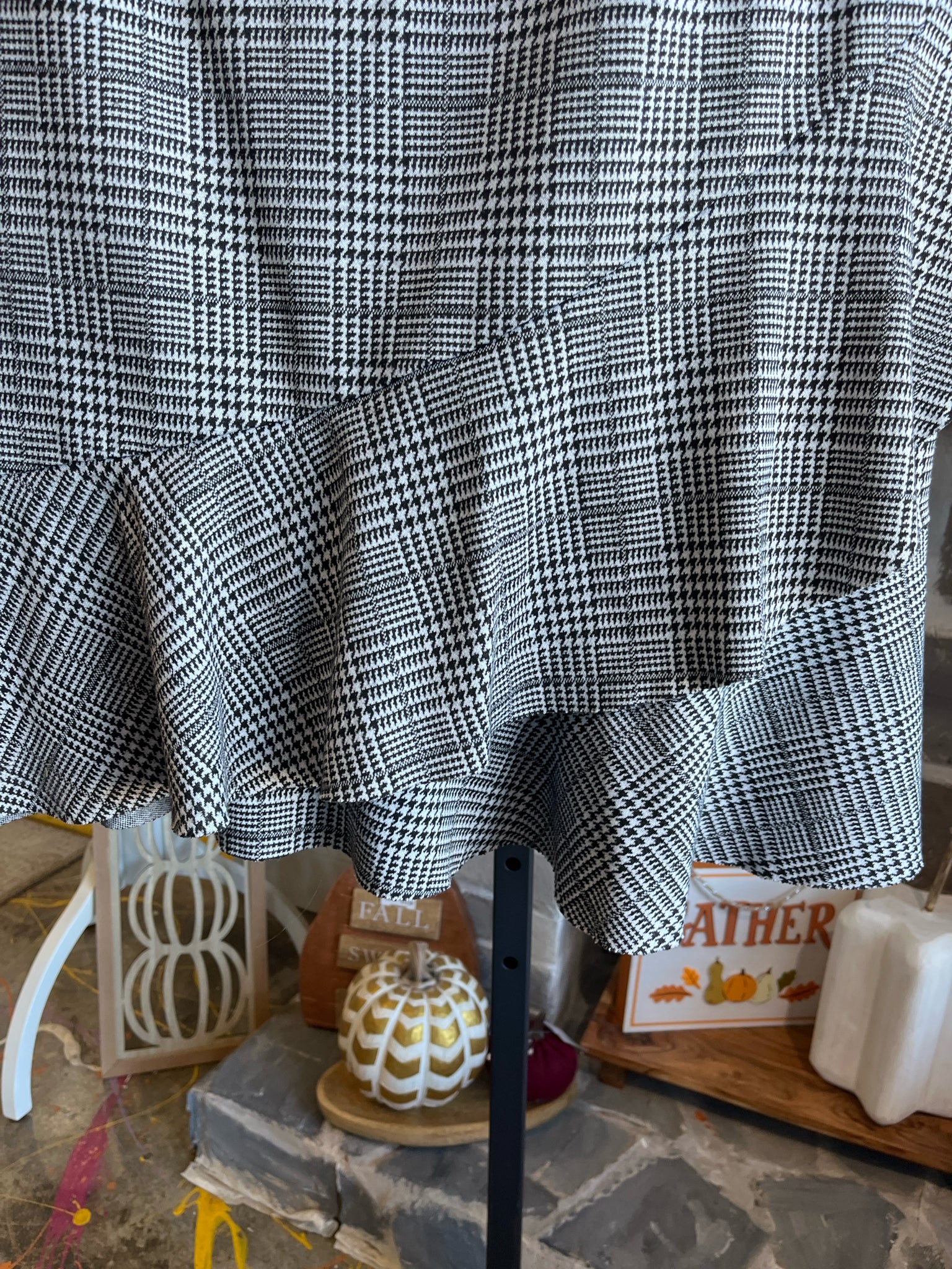 Cato Plus Dresses Size 18/20 Dress