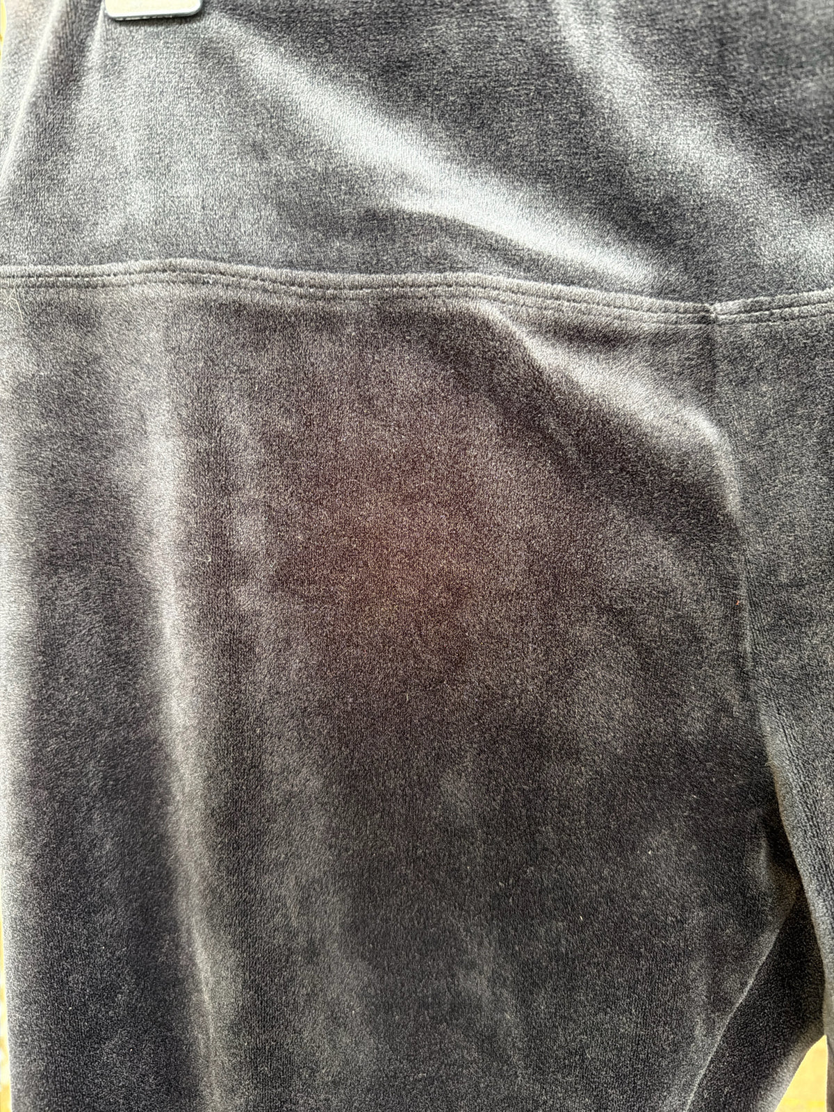 Time & True Plus Bottoms Size 20 Pants