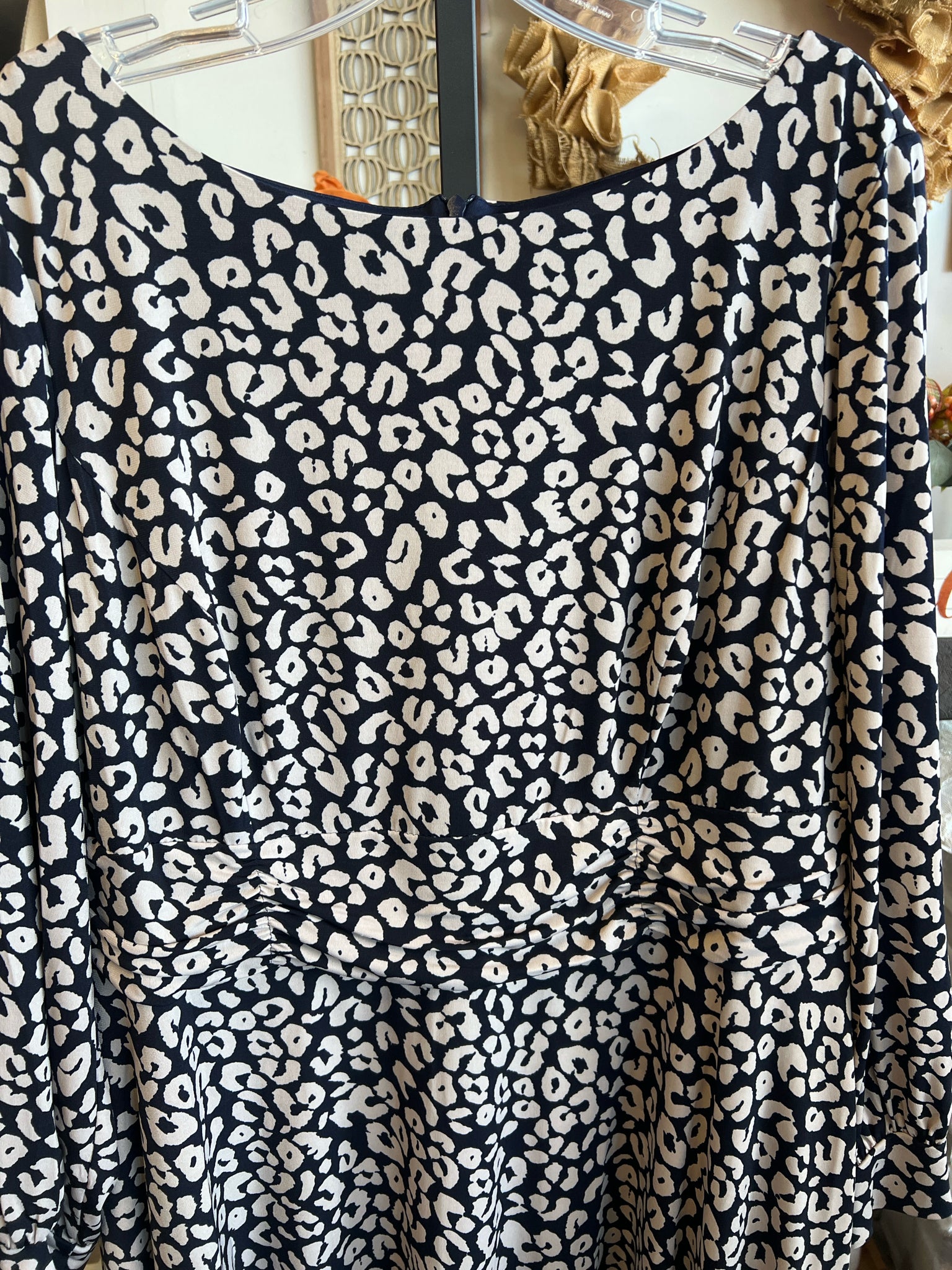 JESSICA HOWARD Plus Dresses Size 16W Dress