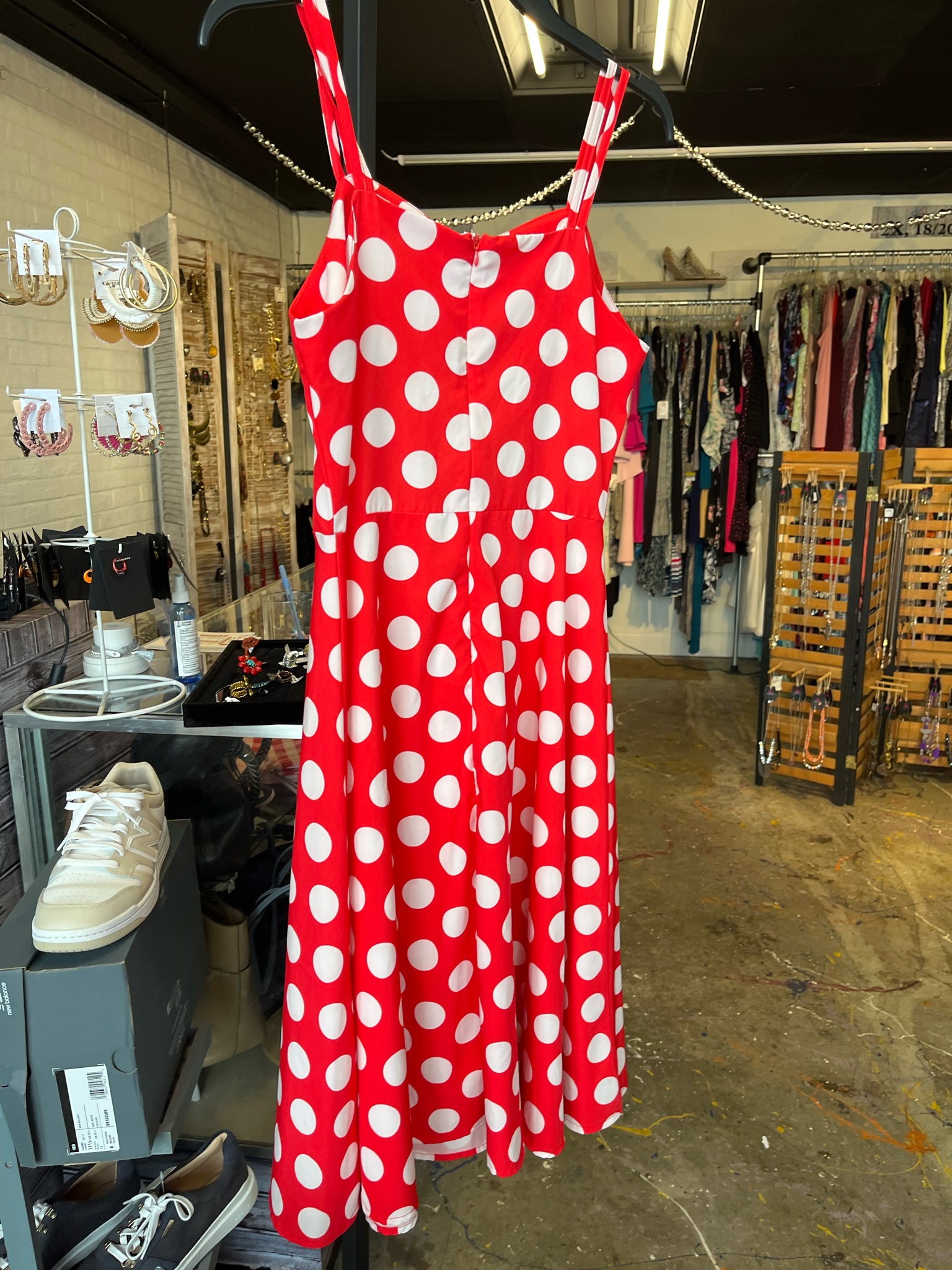 No Brand Womens Dresses Size S Dress