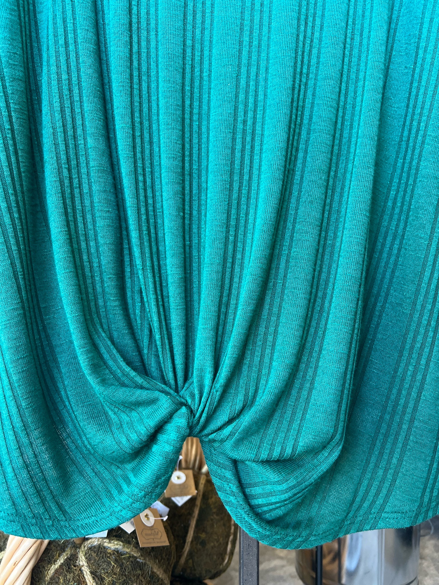 By & By Womens Tops Size XXL Sweater