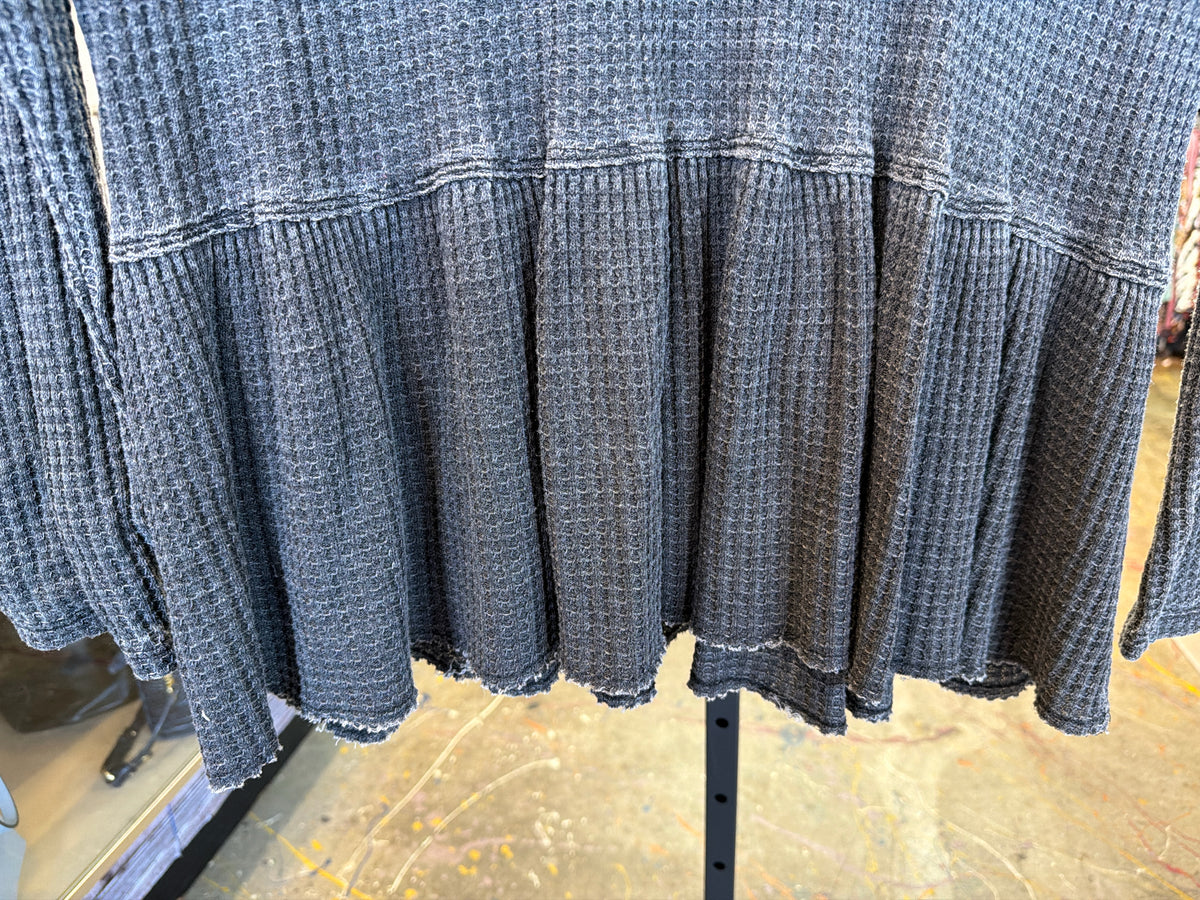 Time & True Plus Tops Size 20 Sweater