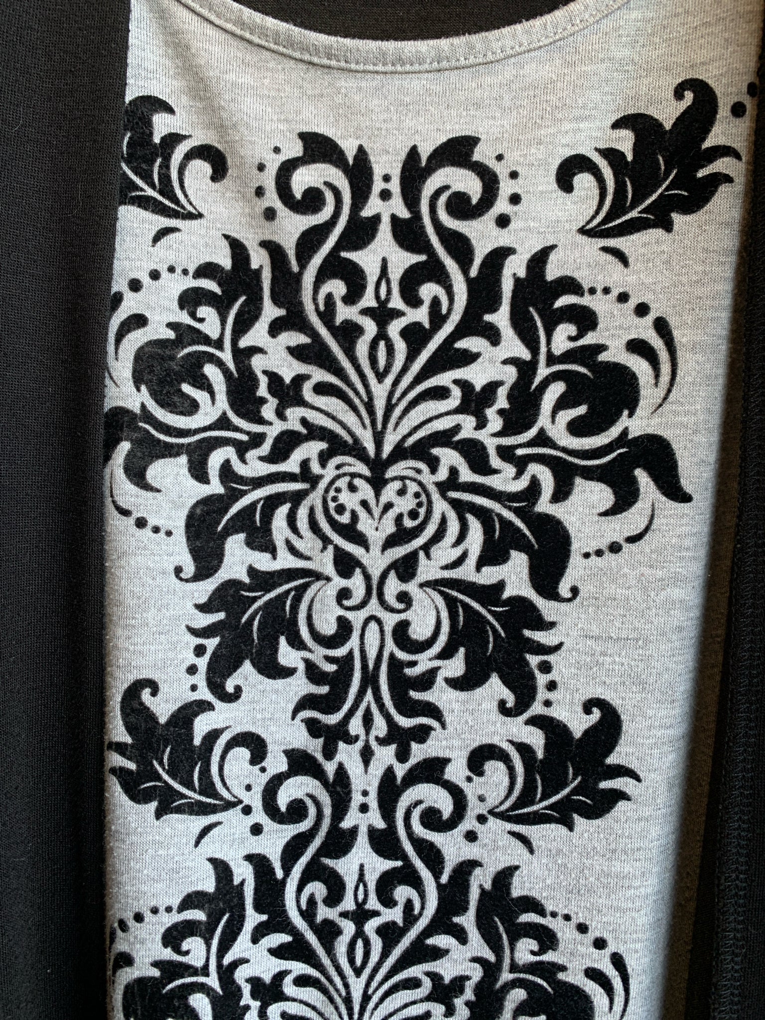 White Stag Plus Tops Size 20 Blouse