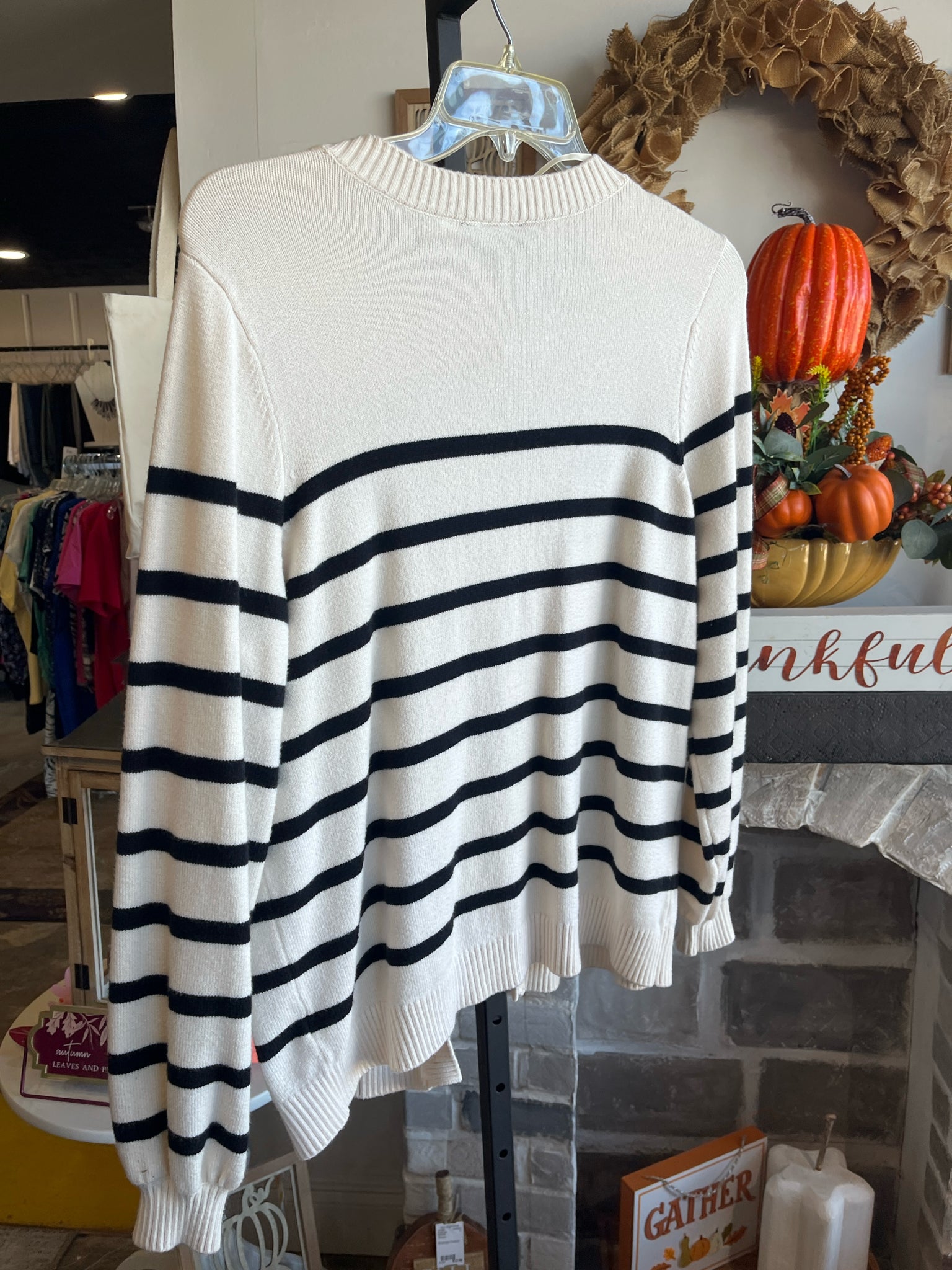 Lane Bryant Plus Outerwear Size 14/16 Cardigan