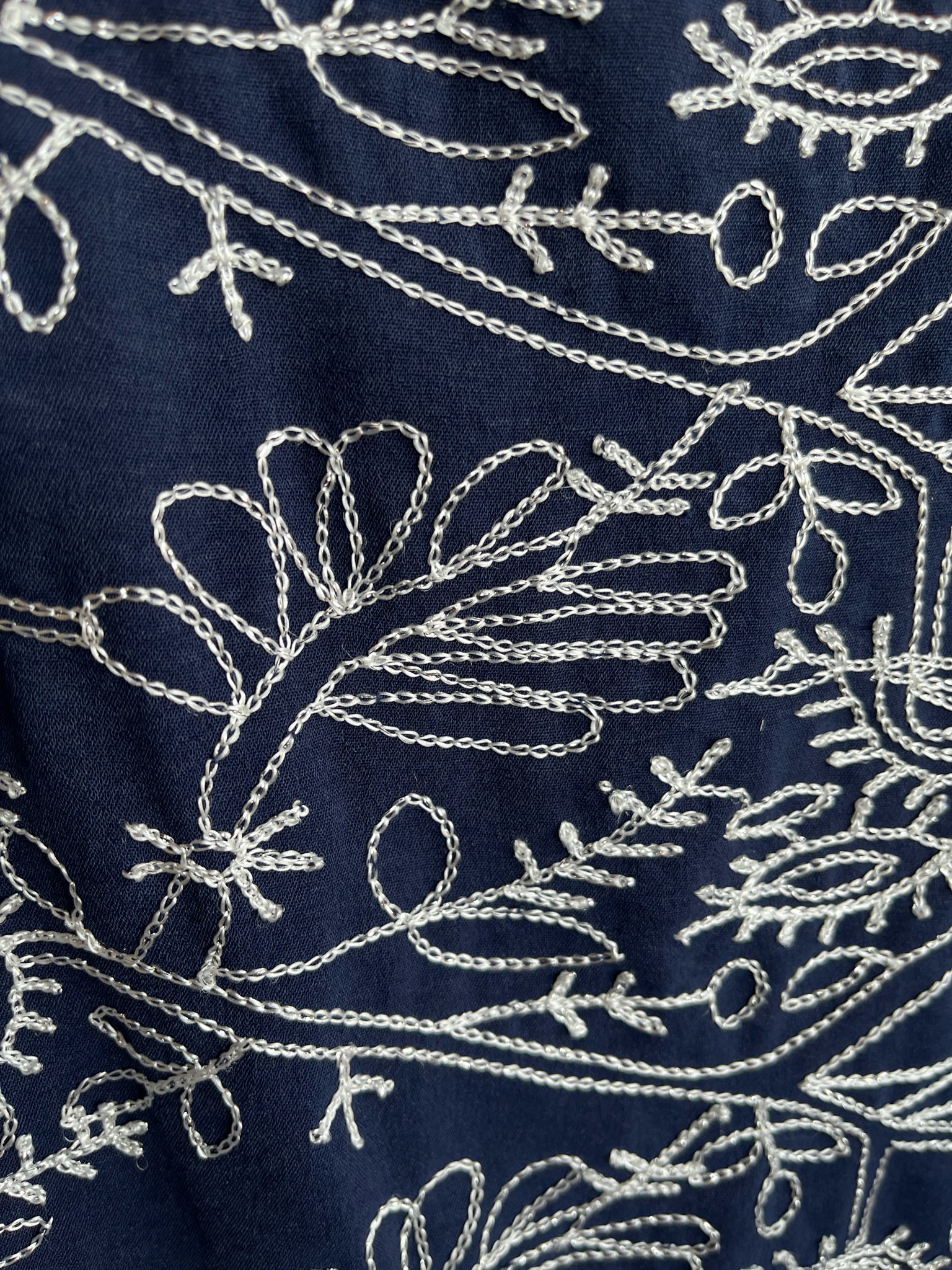 Ana & Rose Plus Tops Size 3X Blouse