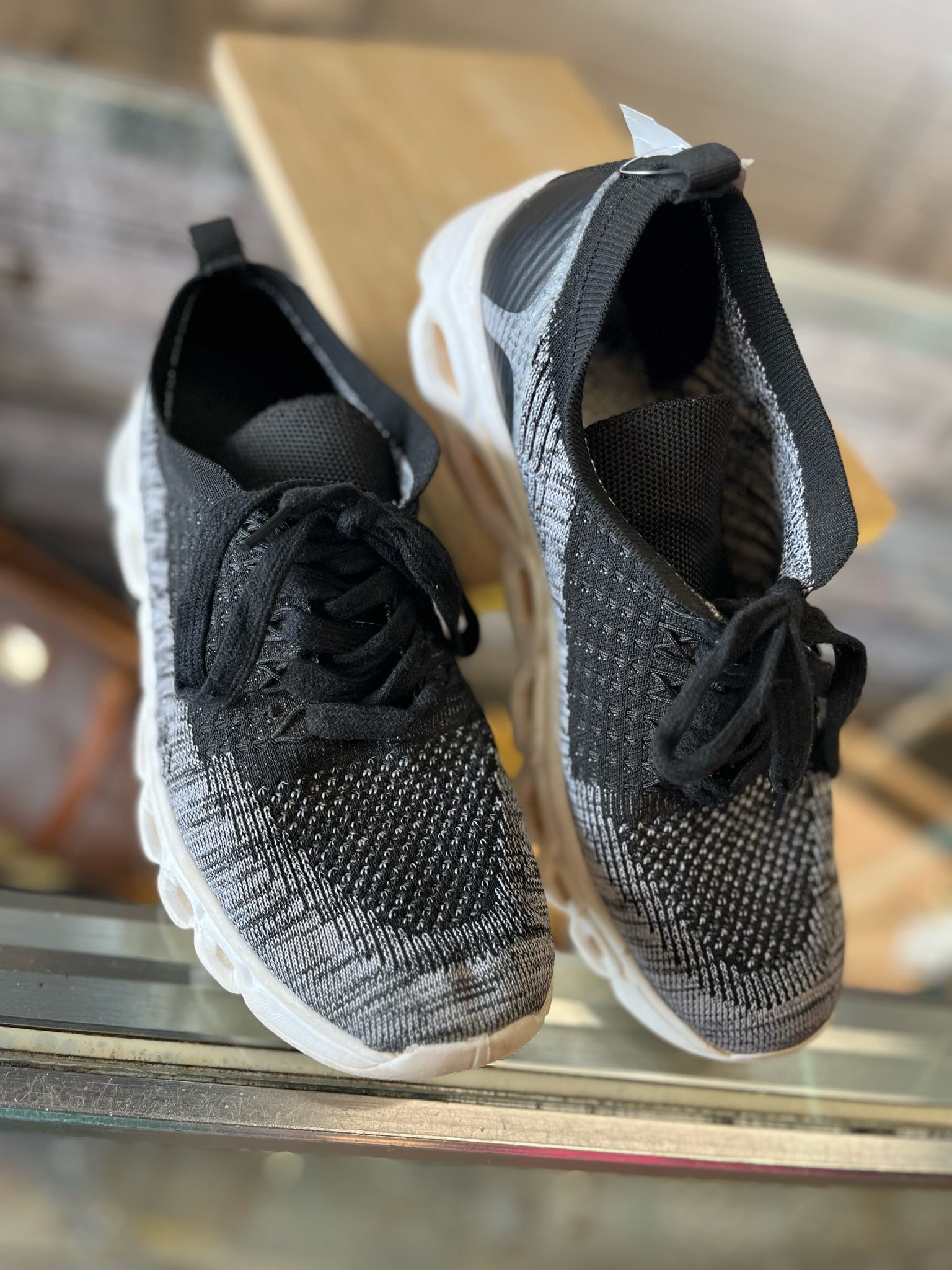 10 Marleylily SHOES