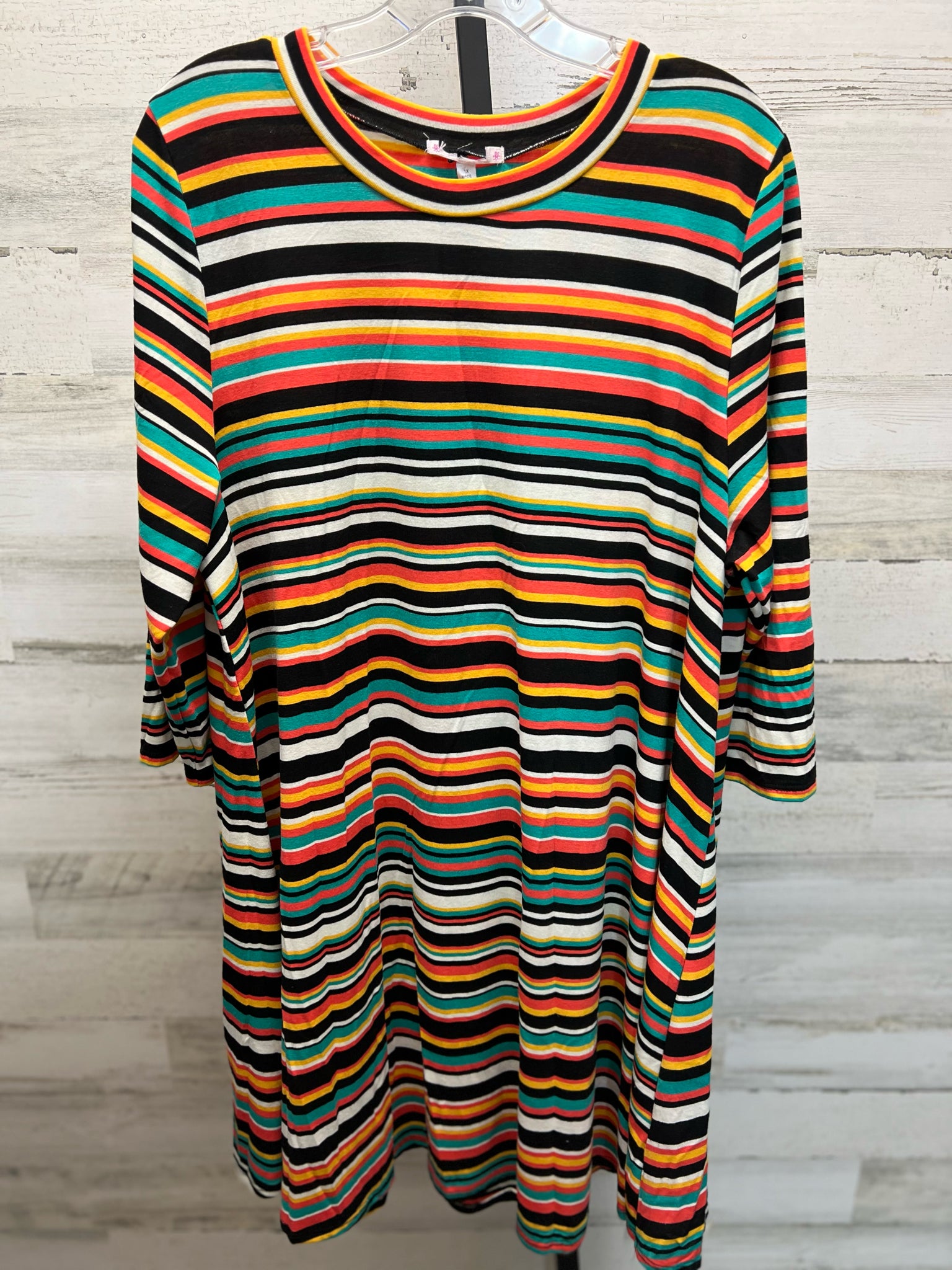 No Brand Plus Dresses Size 1X Dress