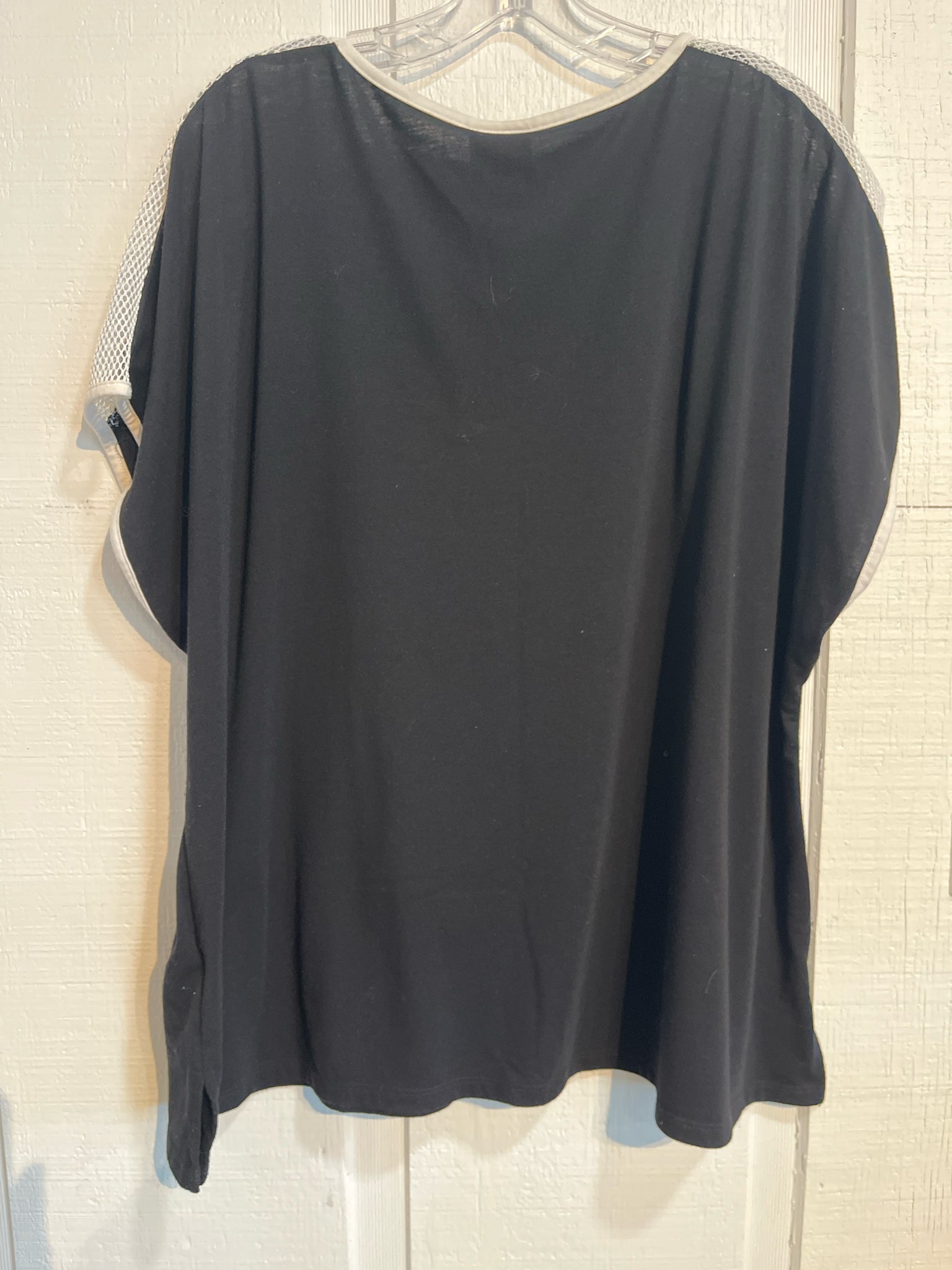 Ruby Rd. Plus Tops Size 3X Shirt