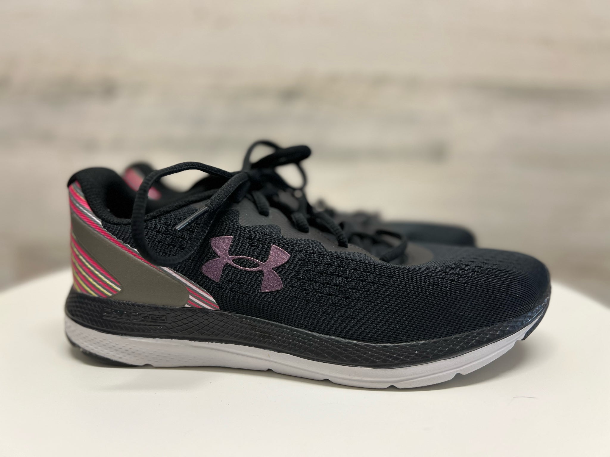 UNDER ARMOUR Shoes/Footwear 8.5 SHOES