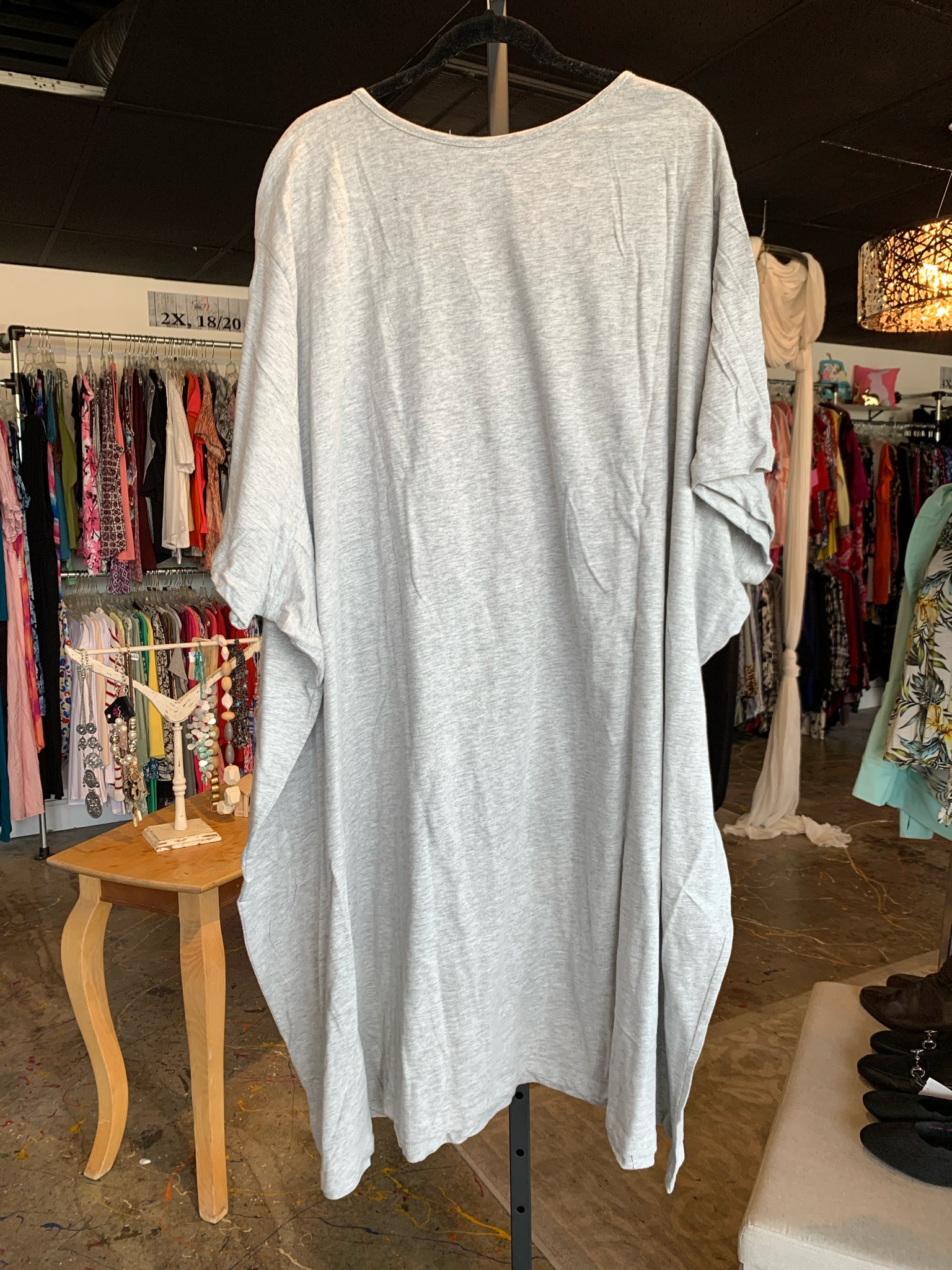 dreams co Plus Lingerie Size 7X/8X Pajamas