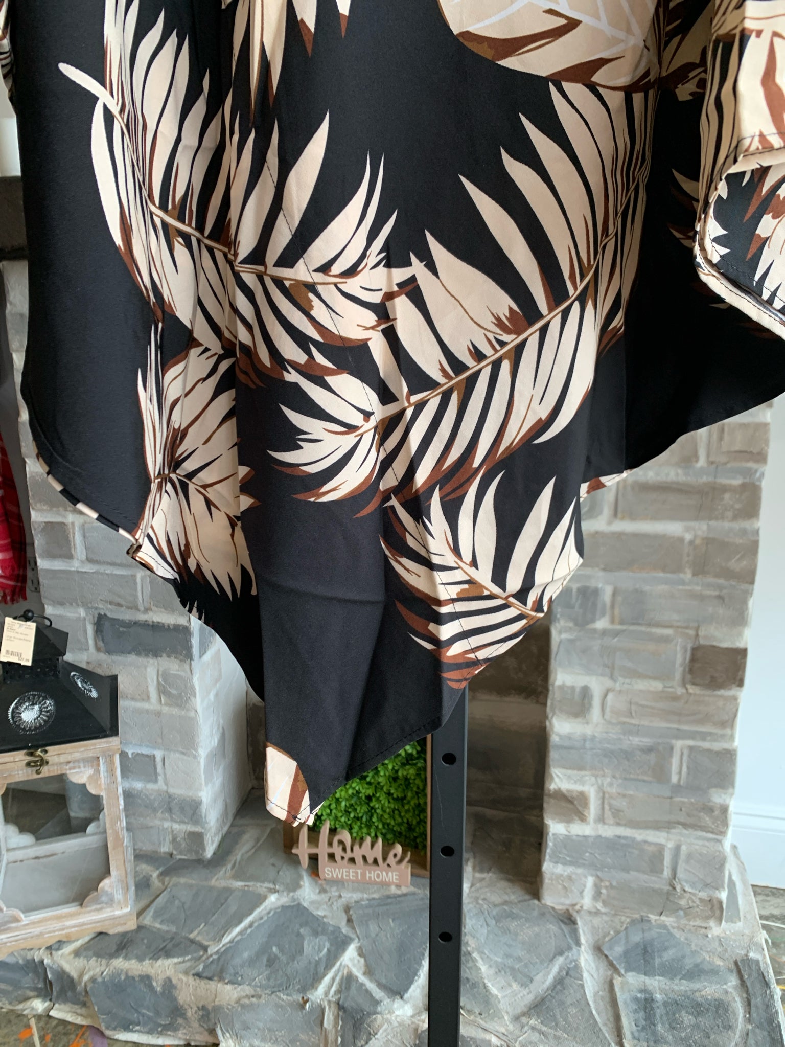 No Brand Womens Tops Size XL Blouse