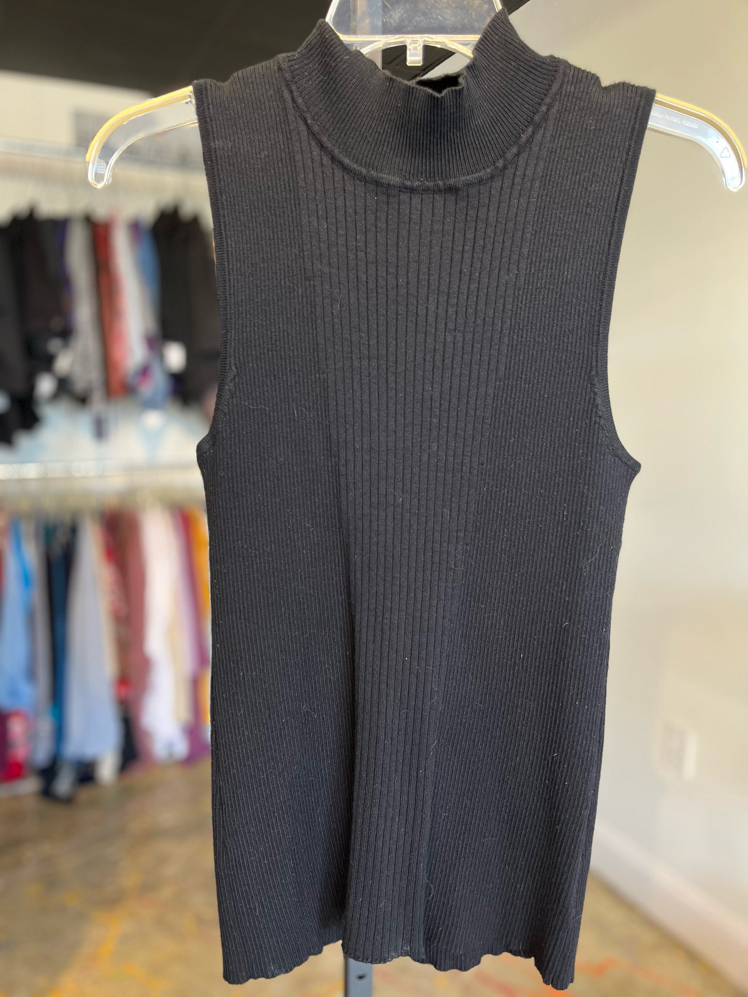 Size XL Verve ami Shirt