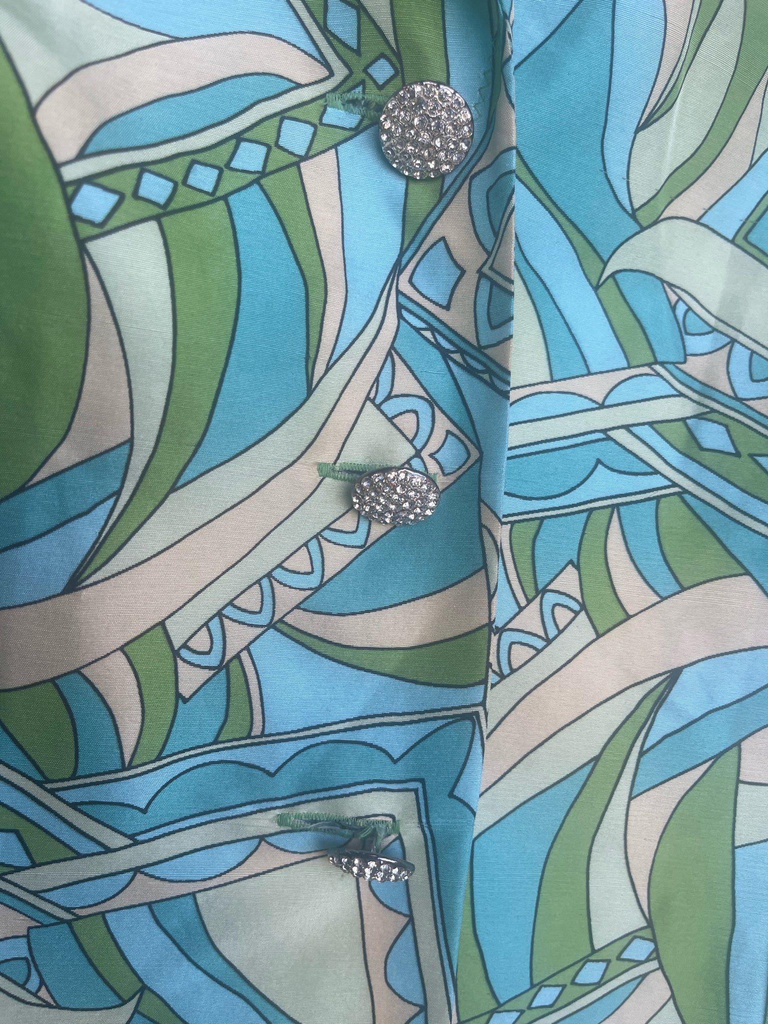 Signature by Robbie Bee Plus Sets/Rompers Size 14 Skirt