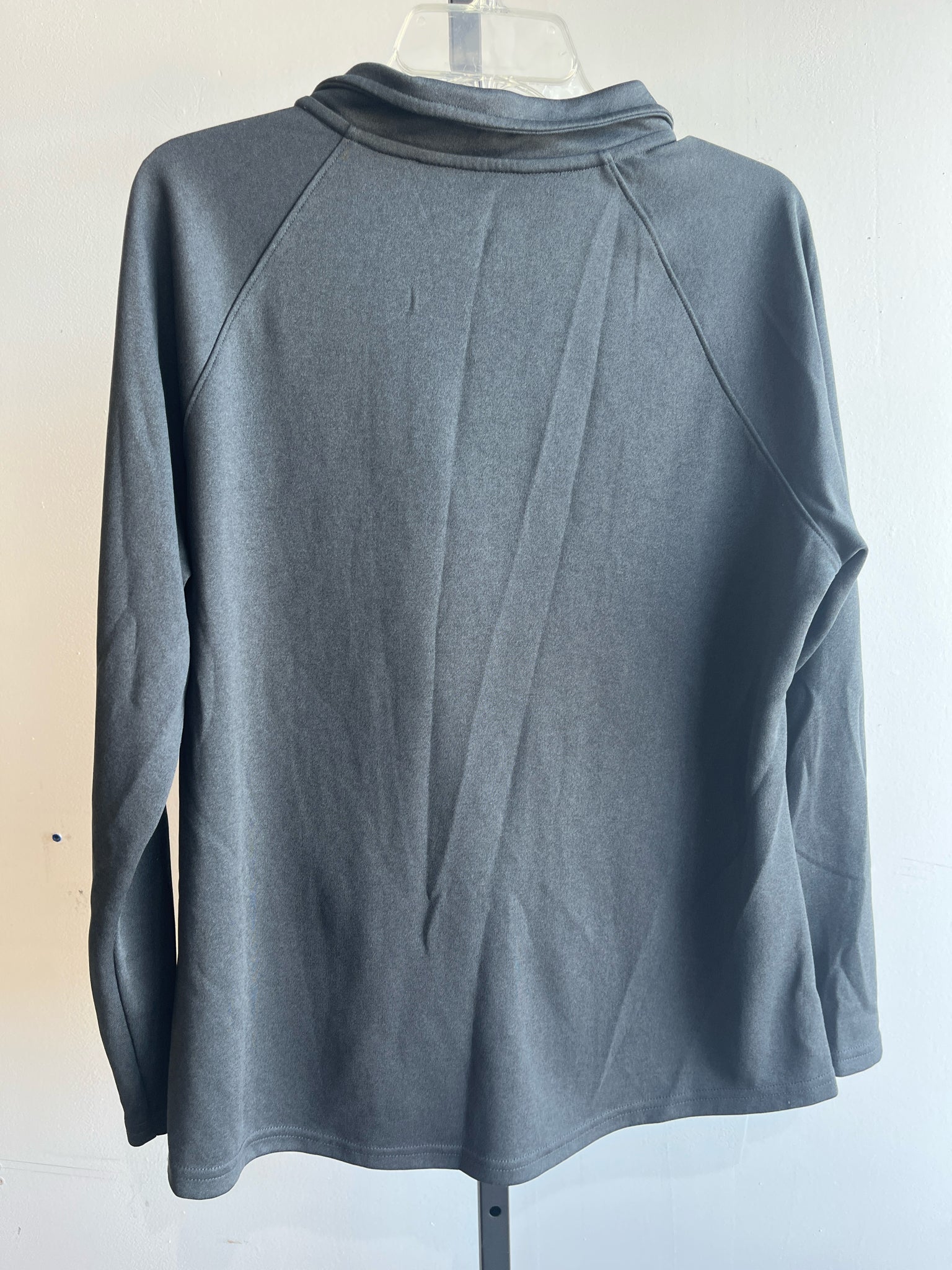 Avia Womens Outerwear Size XL Jacket