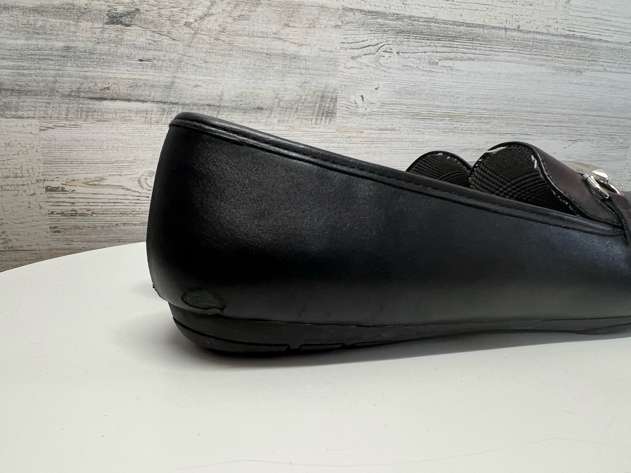 Cliffs by White Mountain Shoes/Footwear 9 SHOES