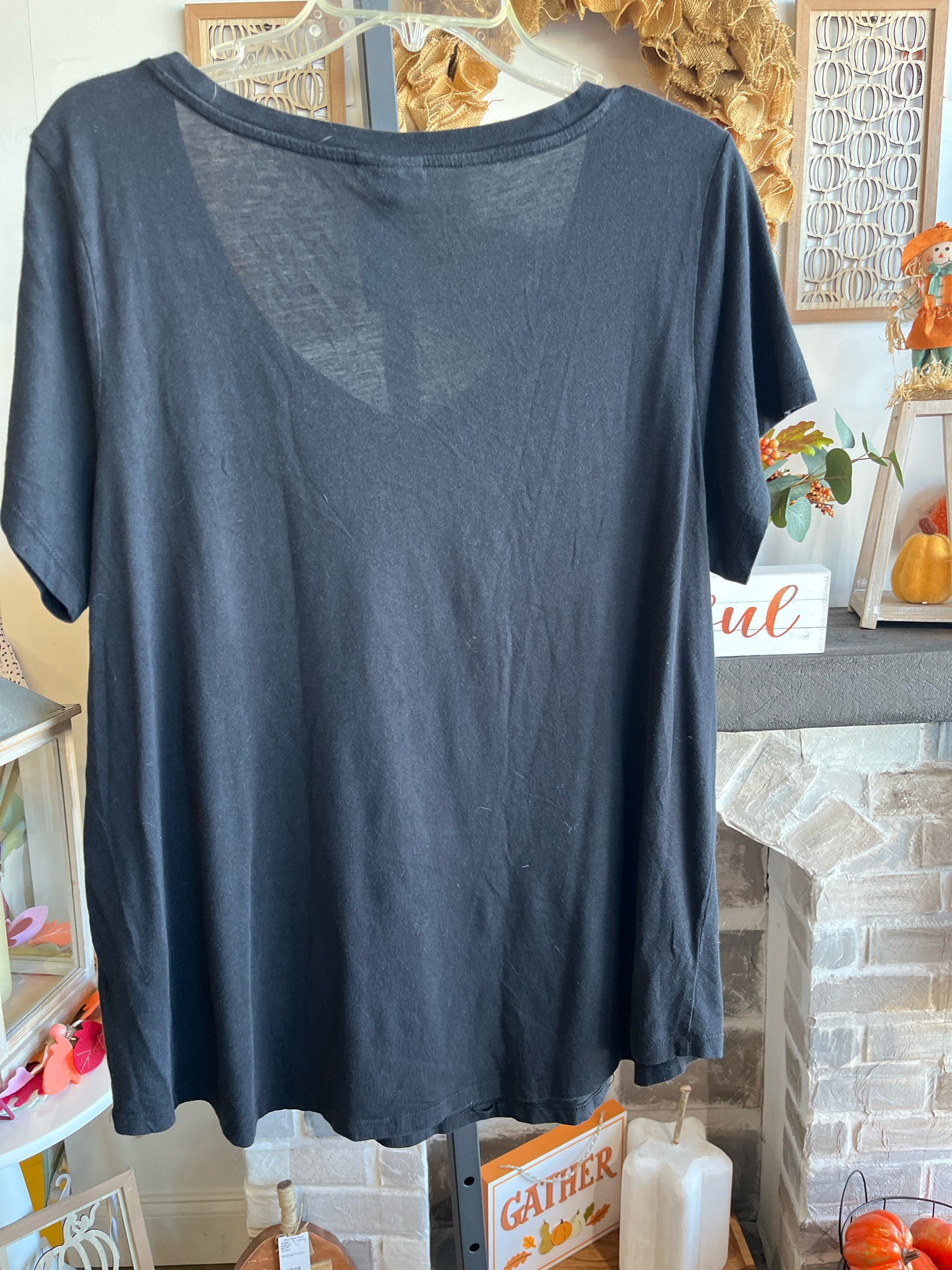 torrid Plus Tops Size 1 Shirt