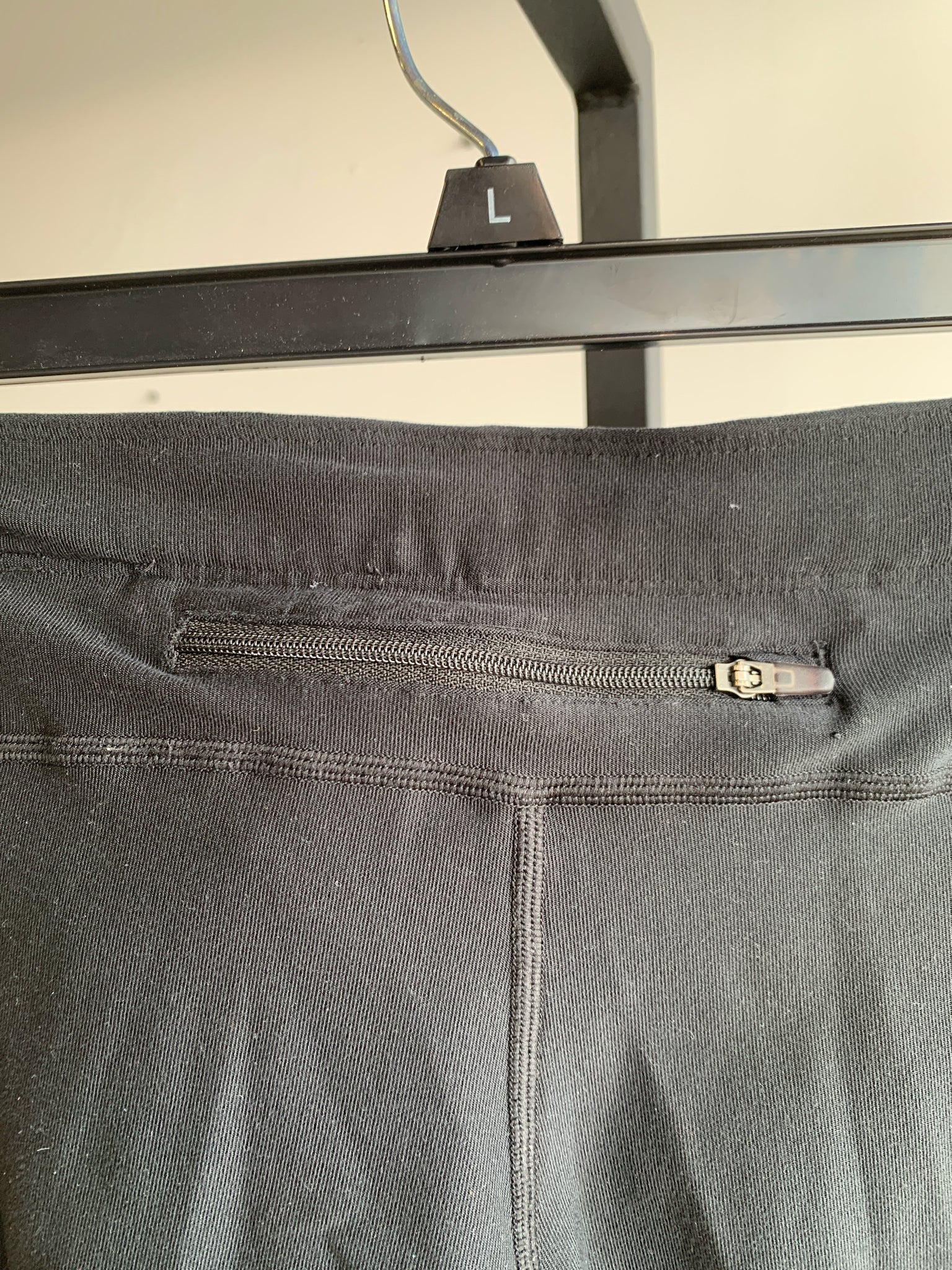 NIKE Womens Bottoms M ATHLETIC WEAR-WOMEN'S