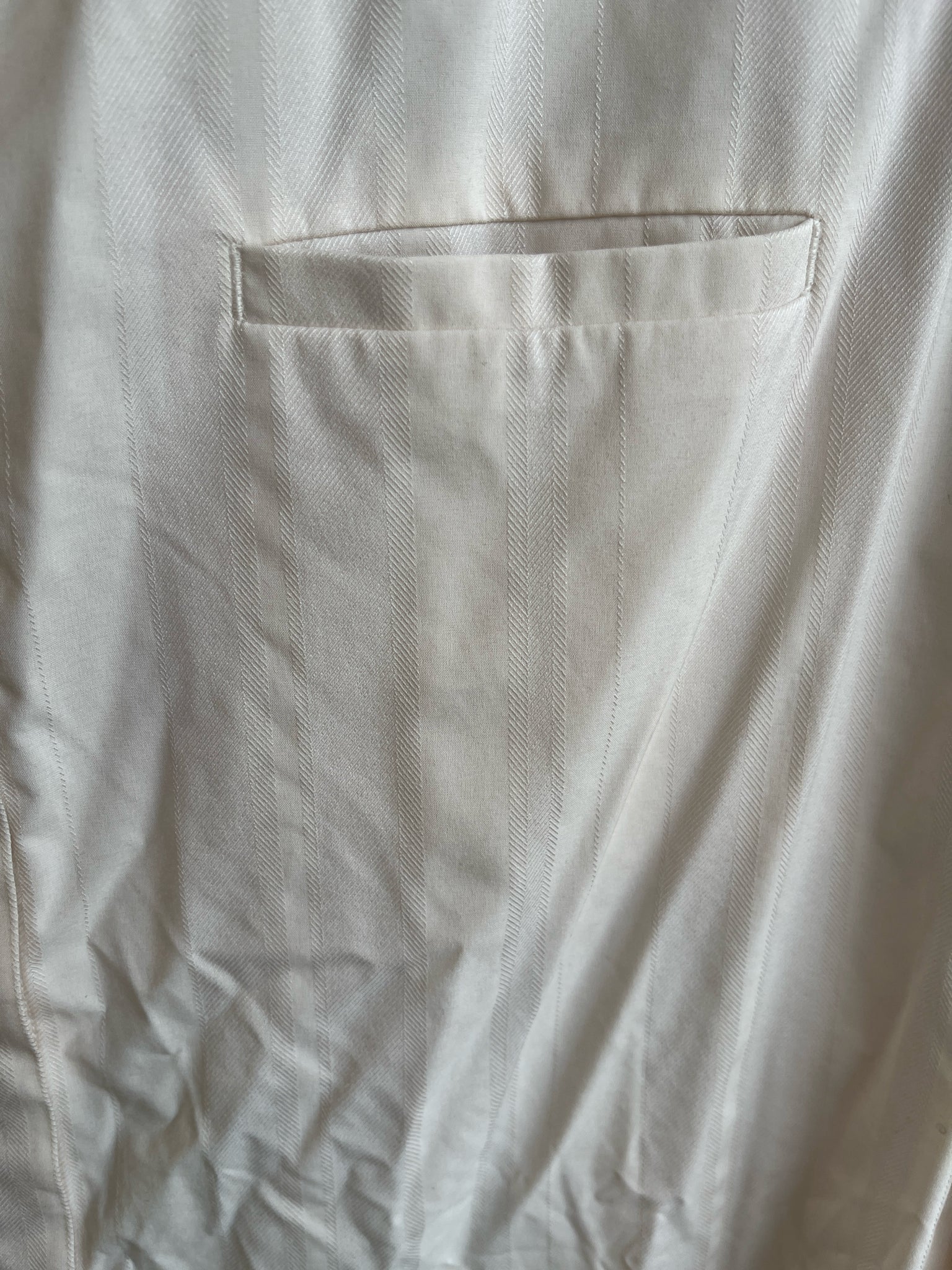 Athleta Plus Tops Size 3X Blouse