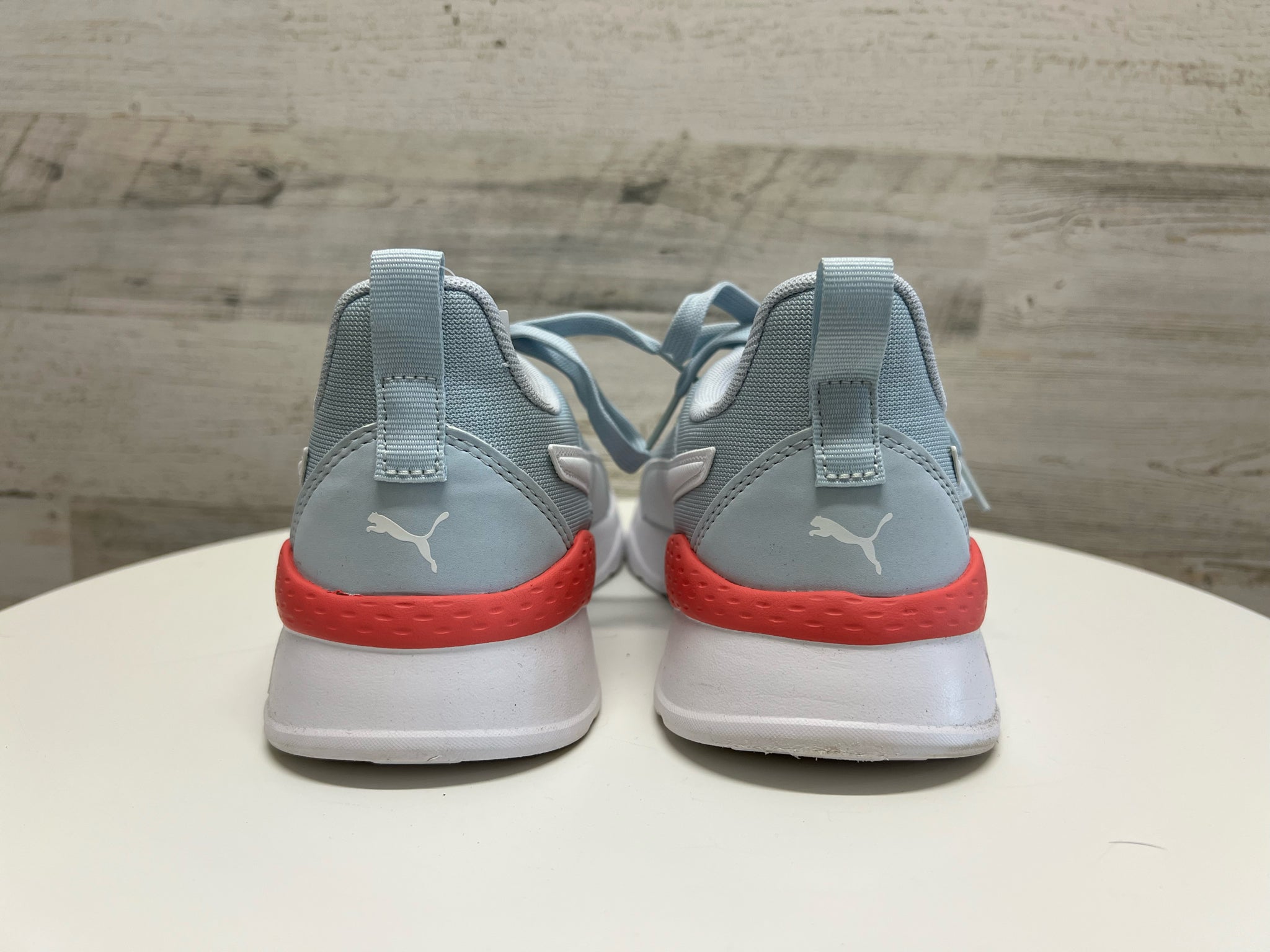 PUMA Shoes/Footwear 8.5 SHOES