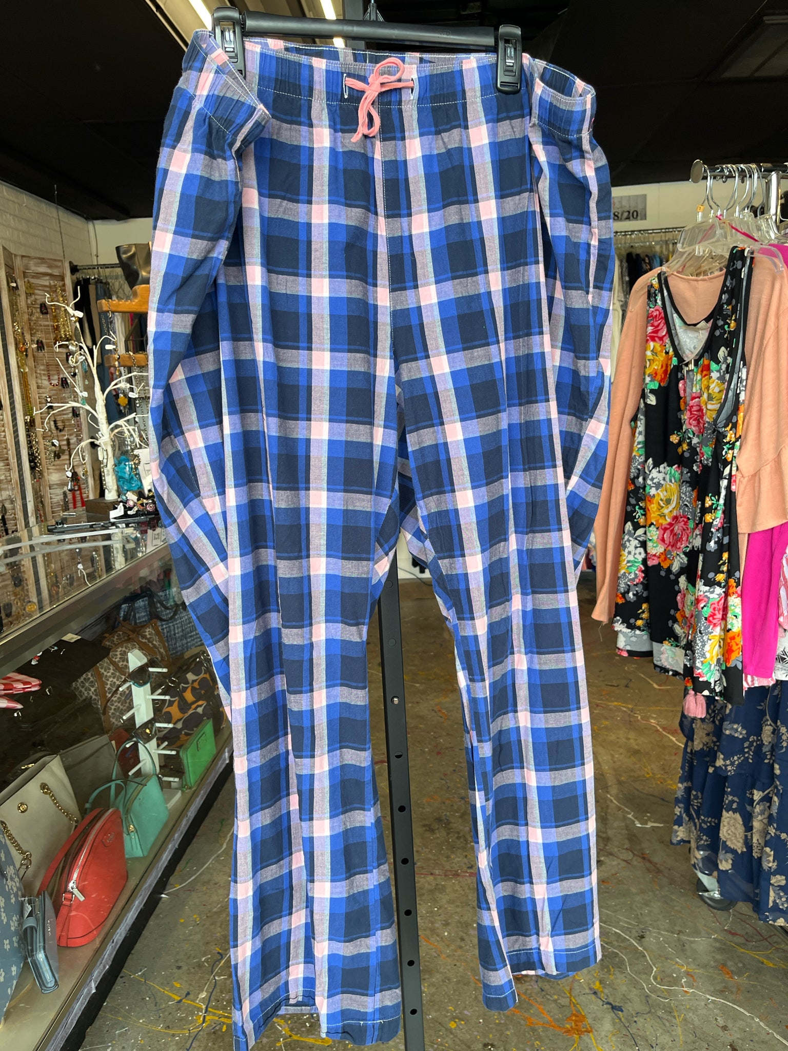 Old Navy Womens Lingerie Size XXL Pajamas