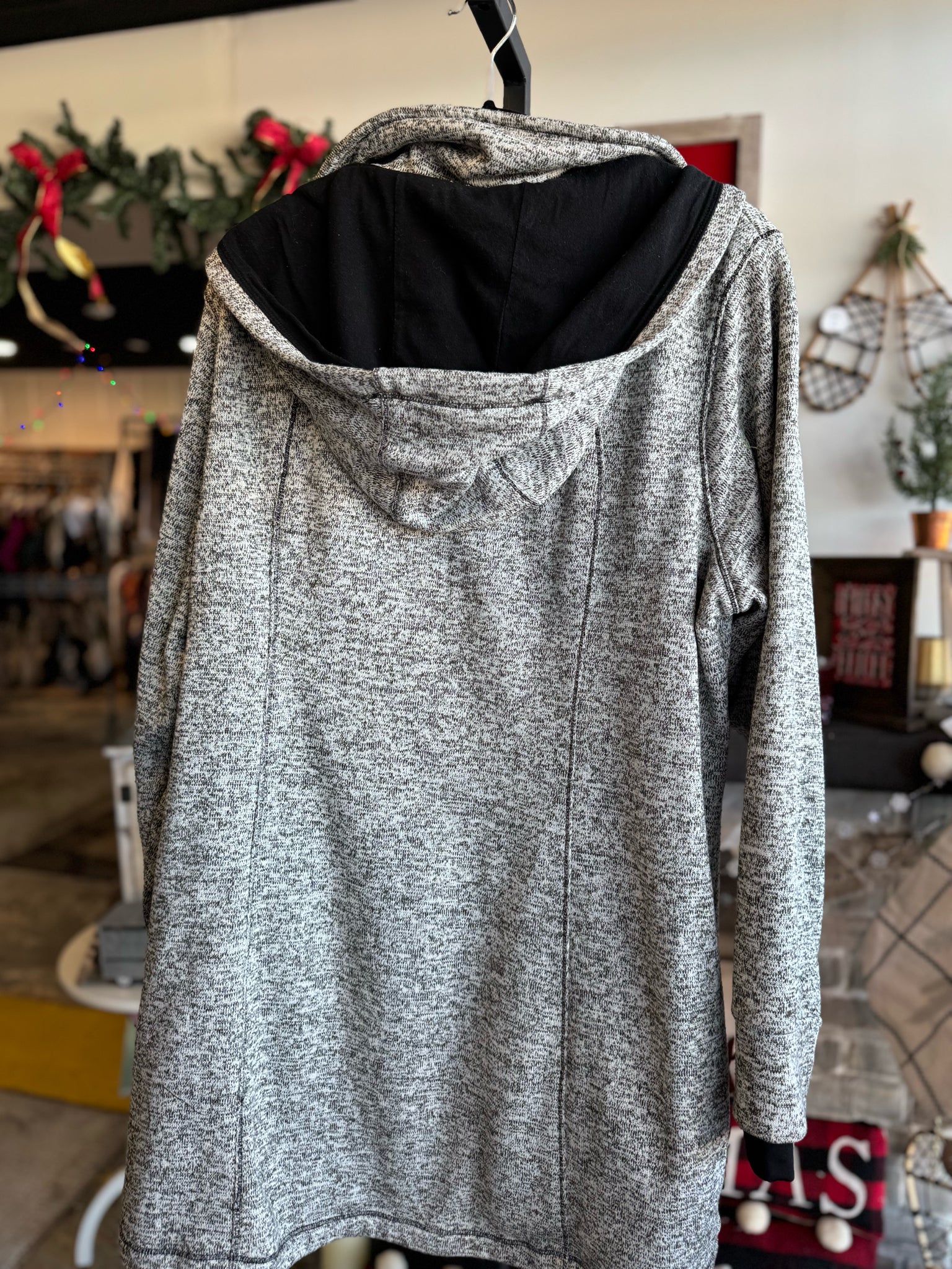 Calvin Klein Plus Outerwear Size 2X Jacket