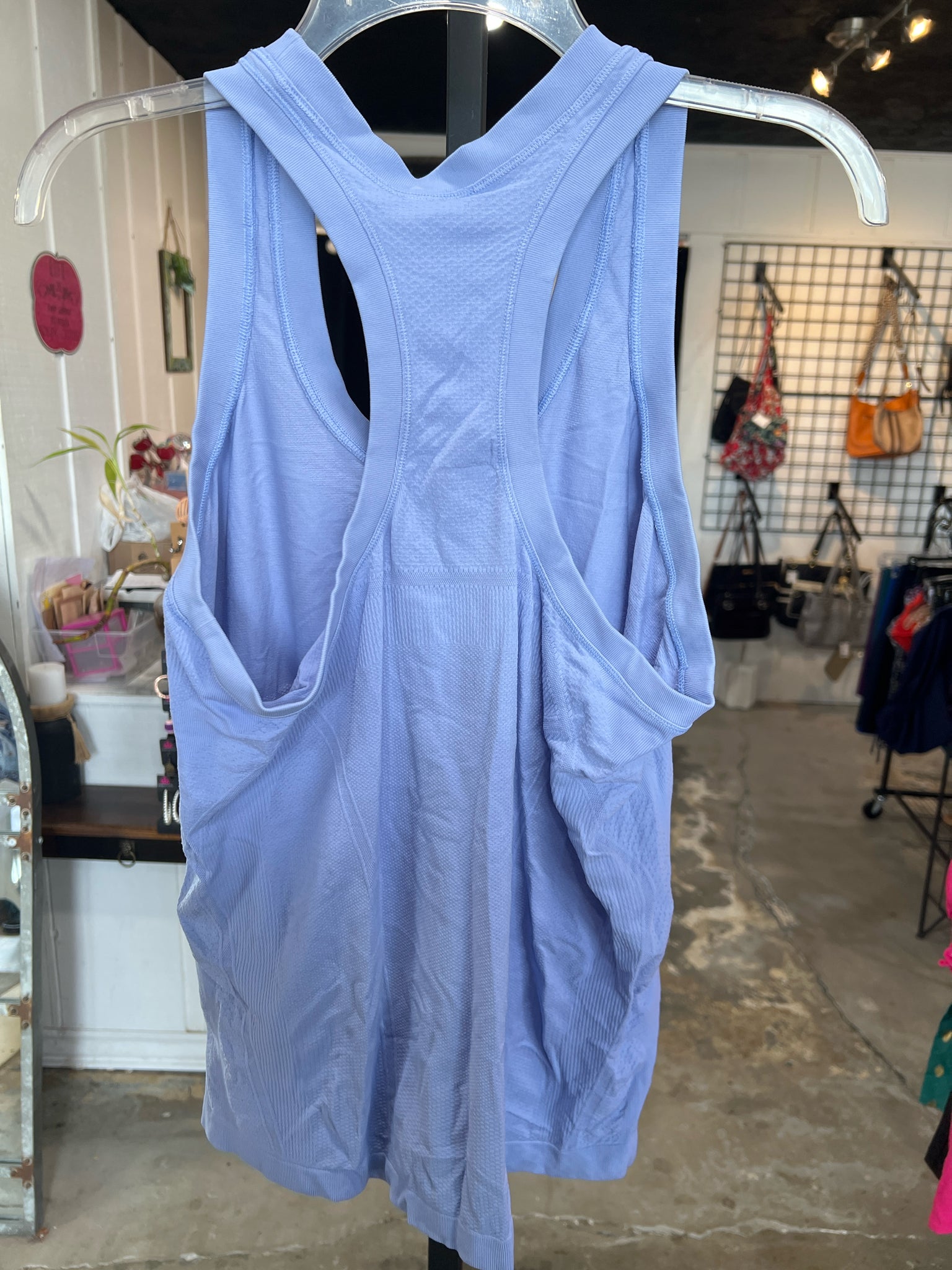 Size XL ATHLETA Shirt