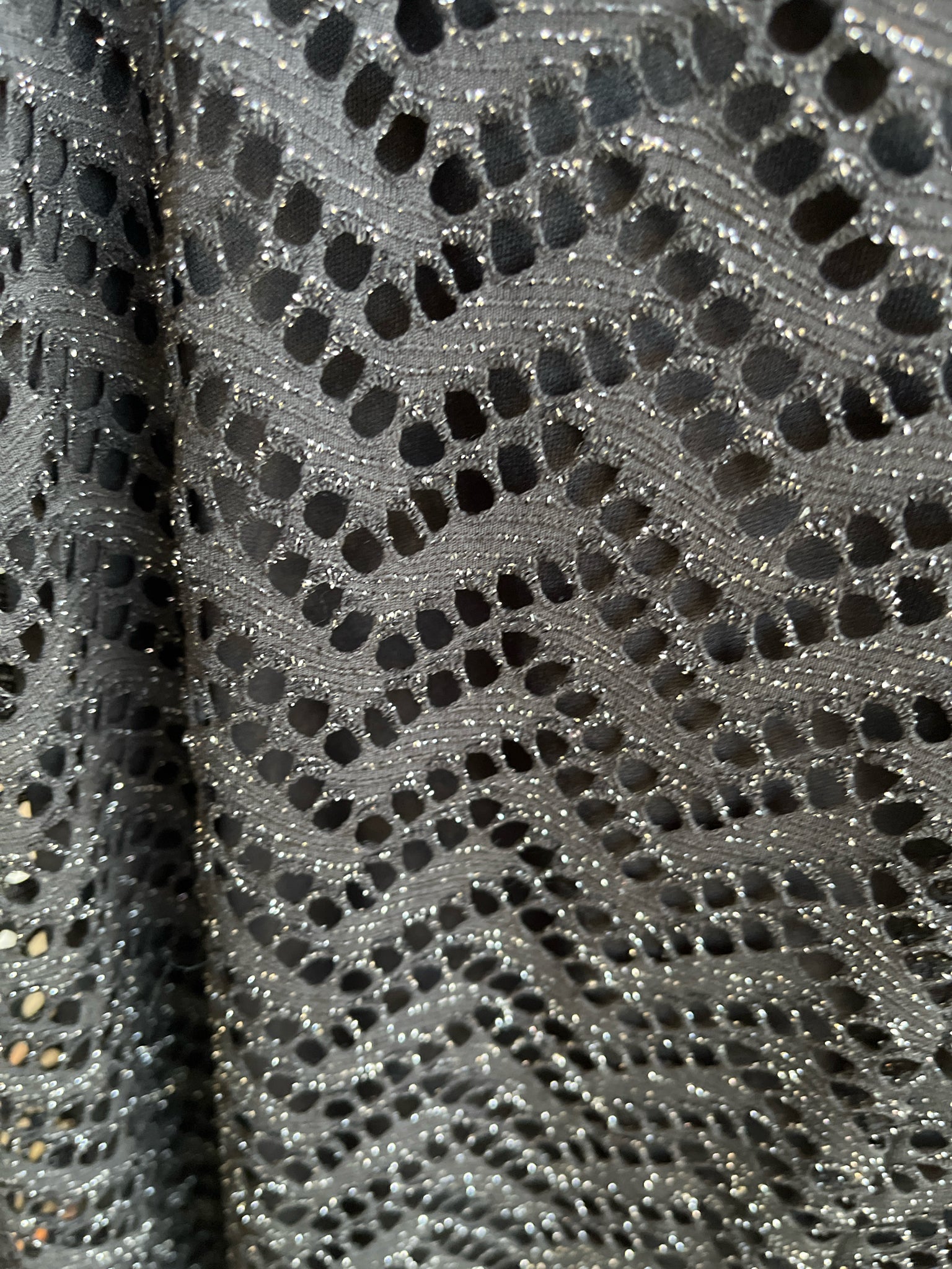 S.L. Fashions Plus Dresses Size 18W Formal Wear