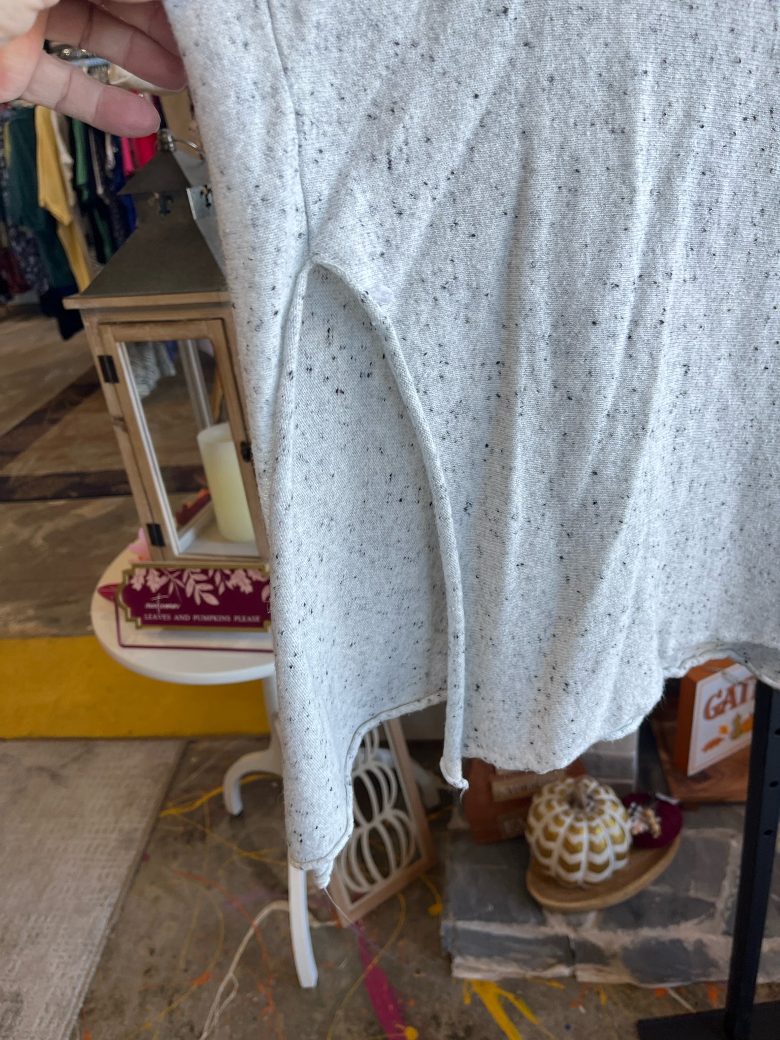 RDI Womens Outerwear Size M Sweater