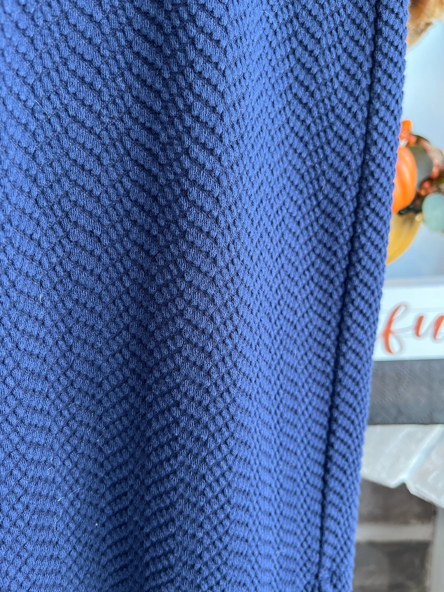 Loft Womens Bottoms Size L Skirt