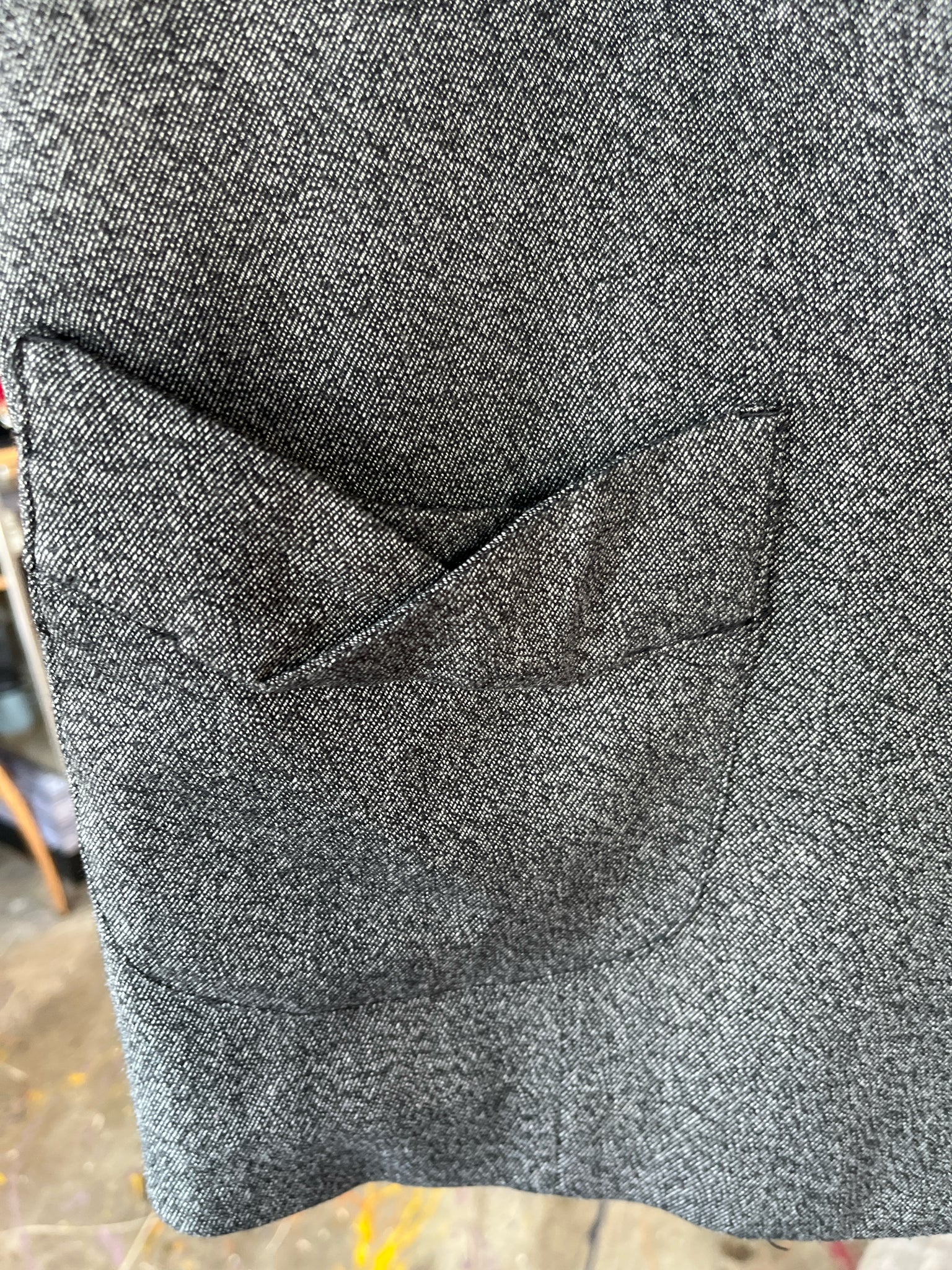 Cato Plus Outerwear Size 18W Jacket