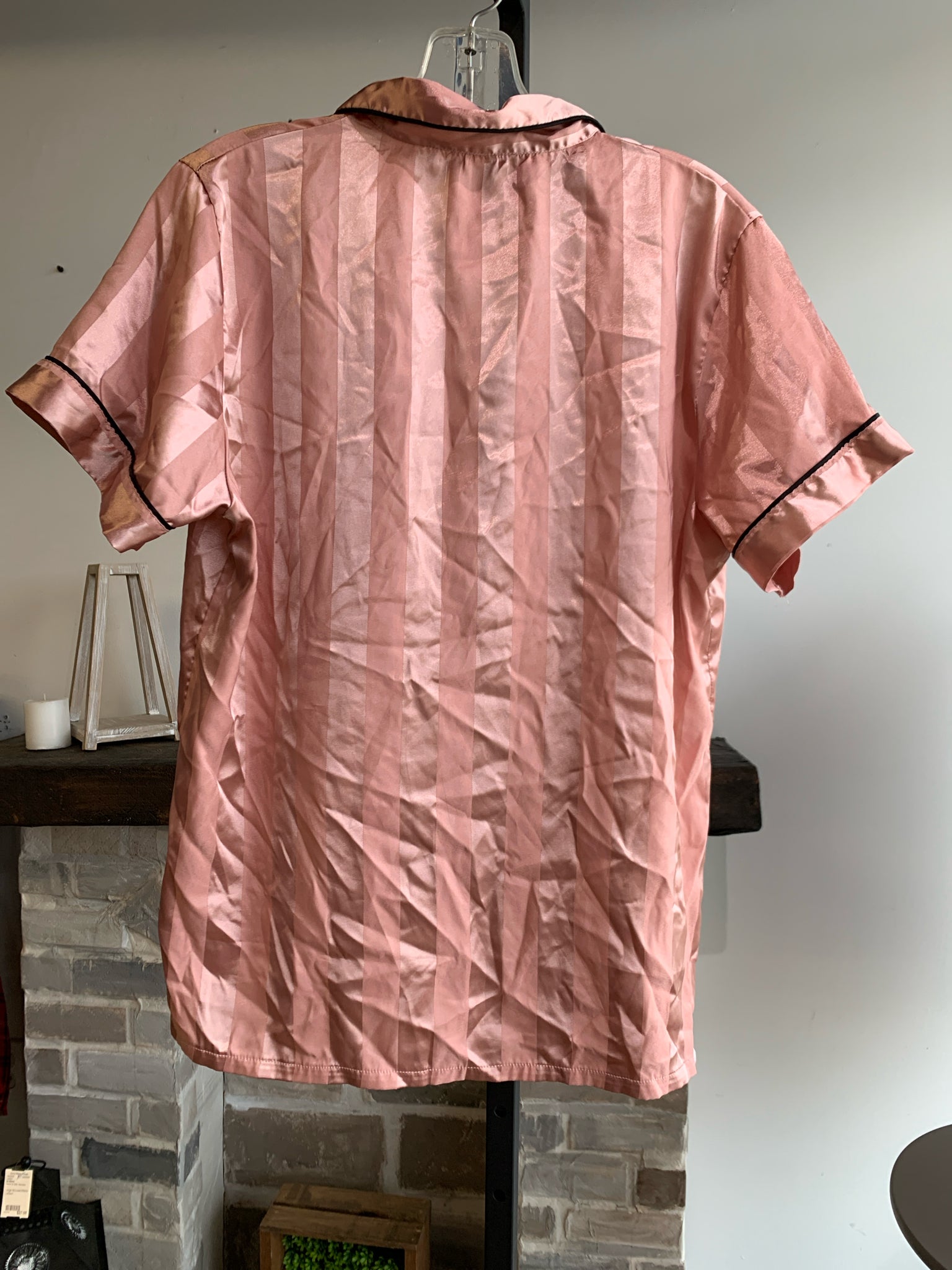 No Brand Womens Lingerie Size L Pajamas