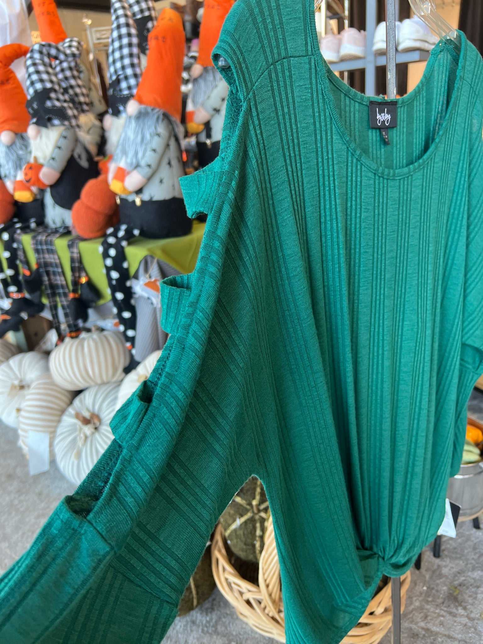 By & By Womens Tops Size XXL Sweater