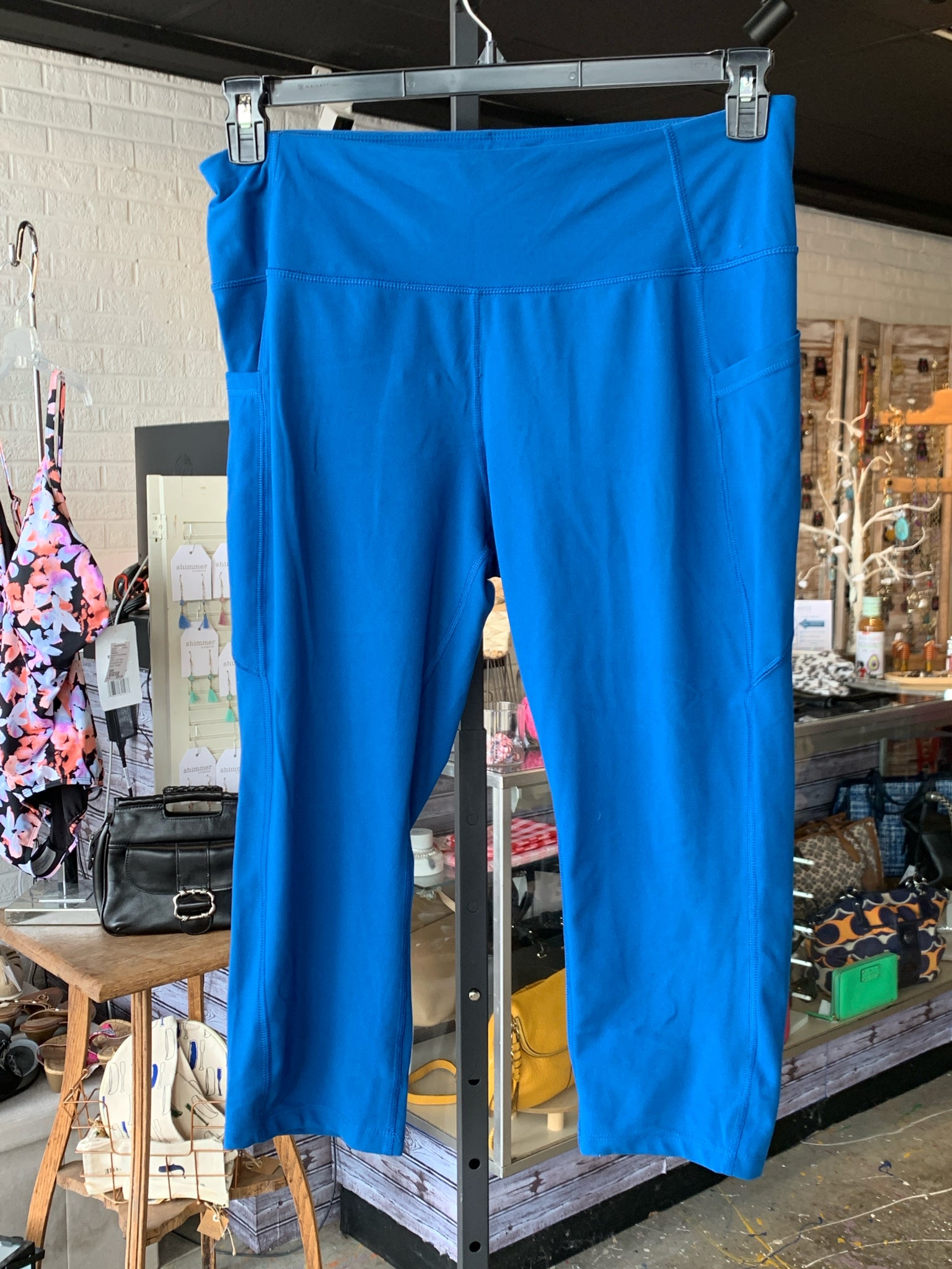 Avia Plus Bottoms 20 ATHLETIC WEAR-WOMEN'S