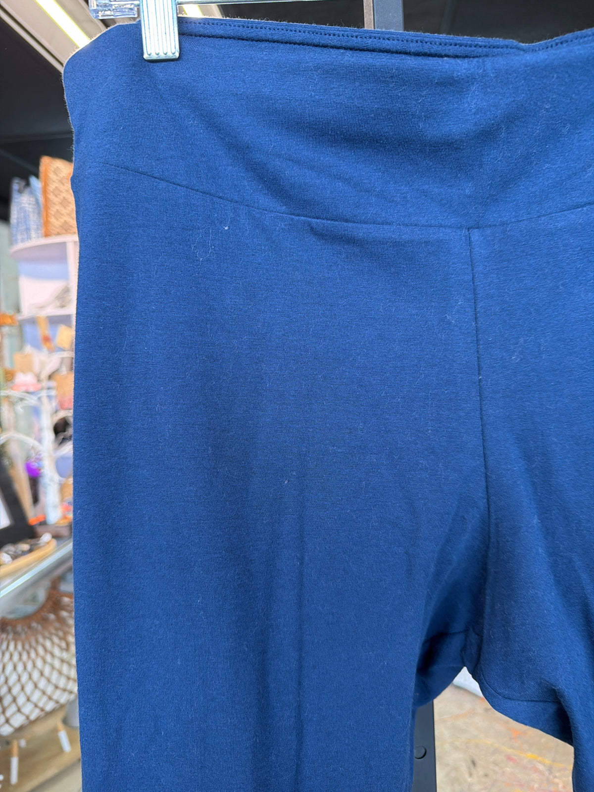 Time & True Plus Bottoms Size 22 Pants